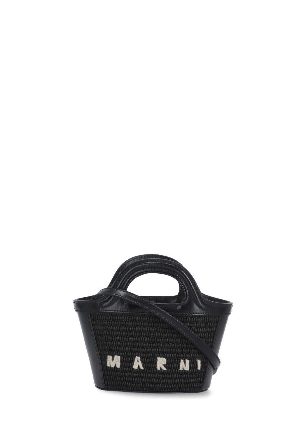 Marni Bags Black