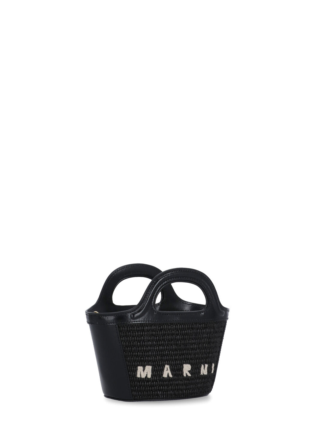 Marni Bags Black
