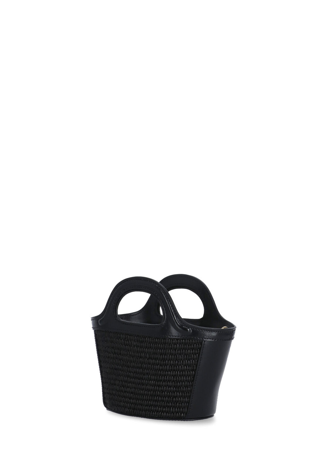 Marni Bags Black