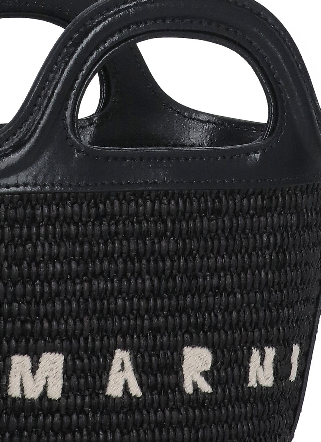 Marni Bags Black