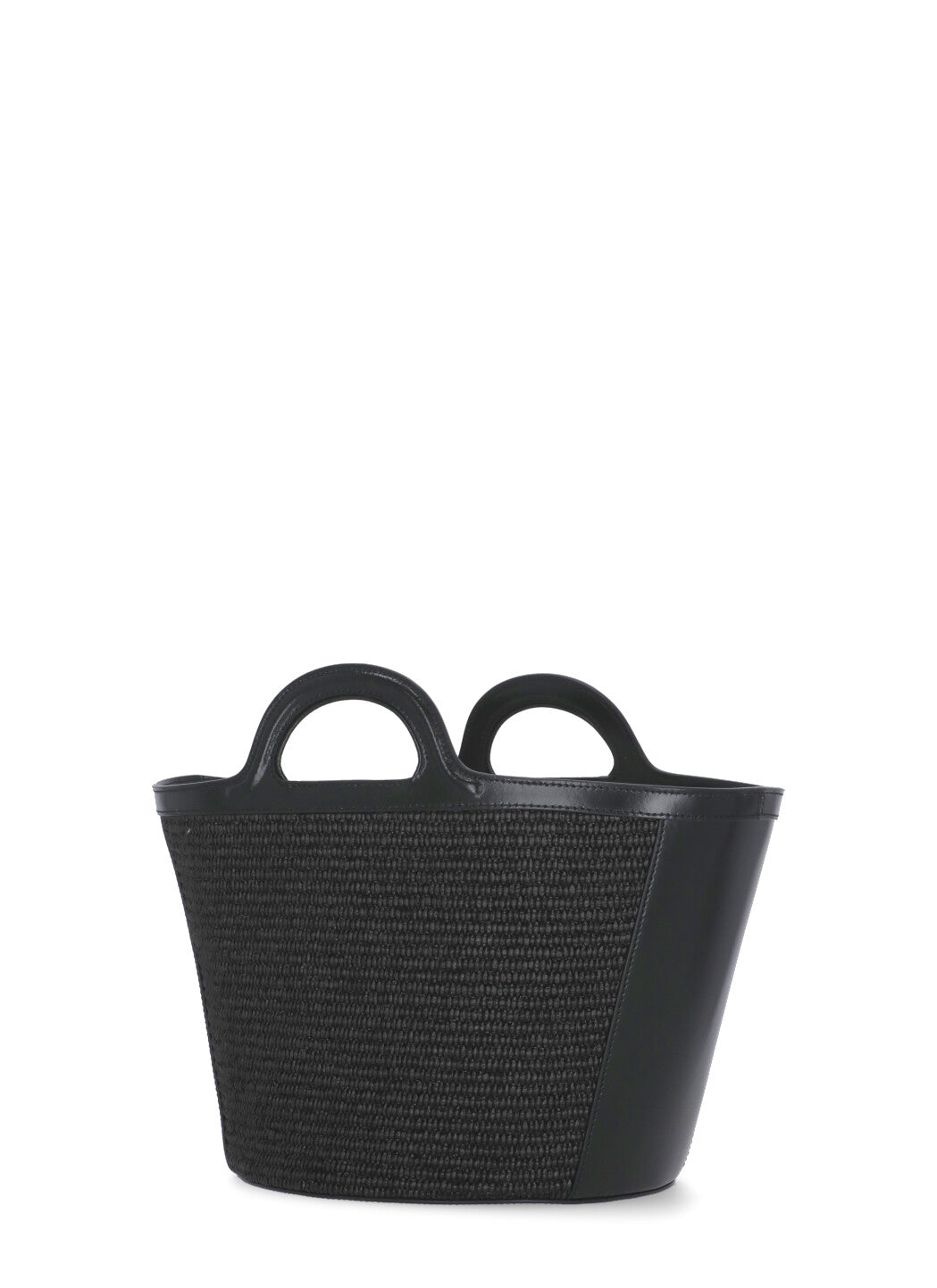 Marni Bags Black Cotton Polyamide-nylon