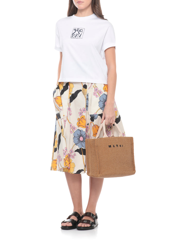 Marni Bags Brown