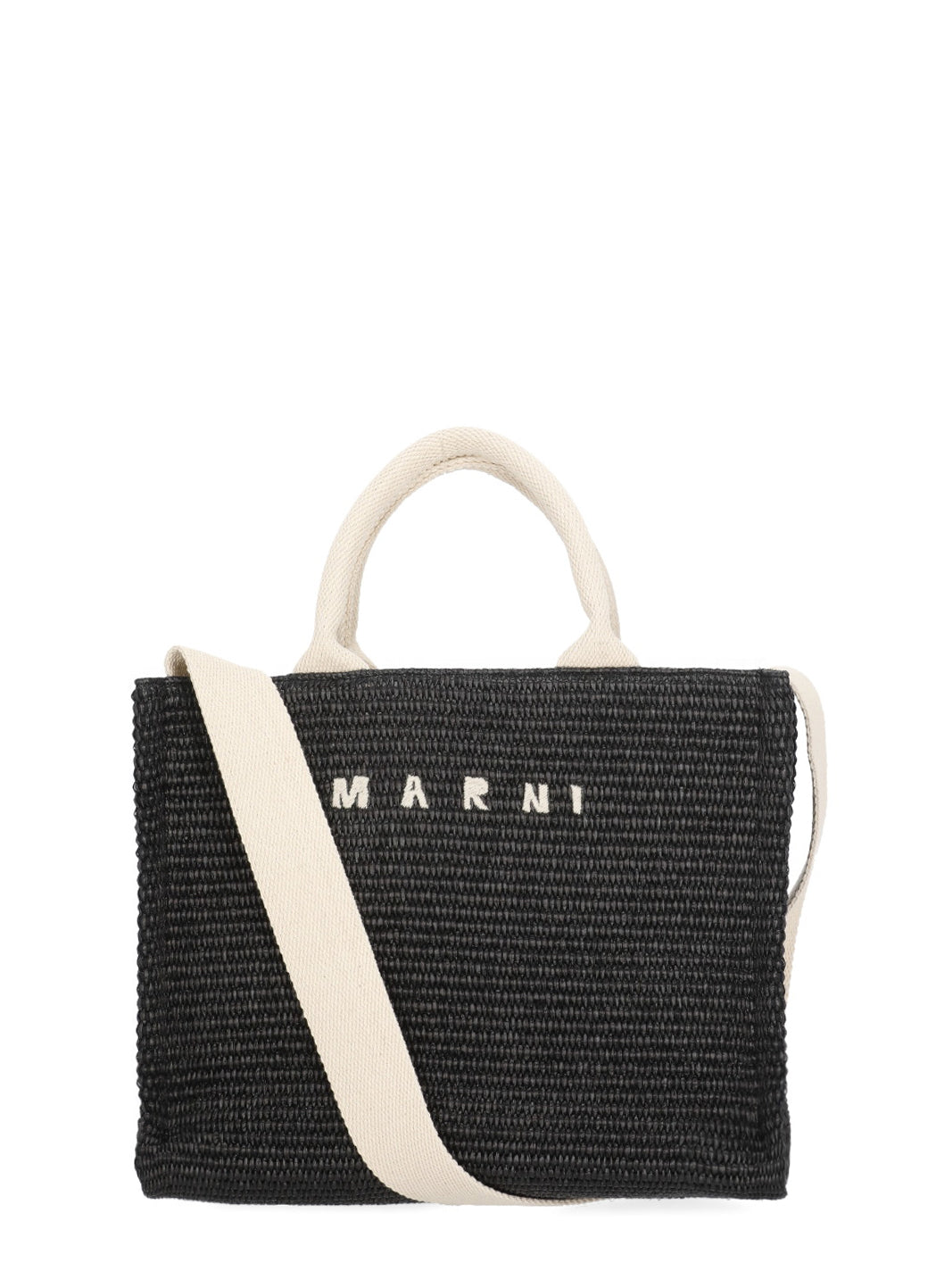 Marni Bags Black
