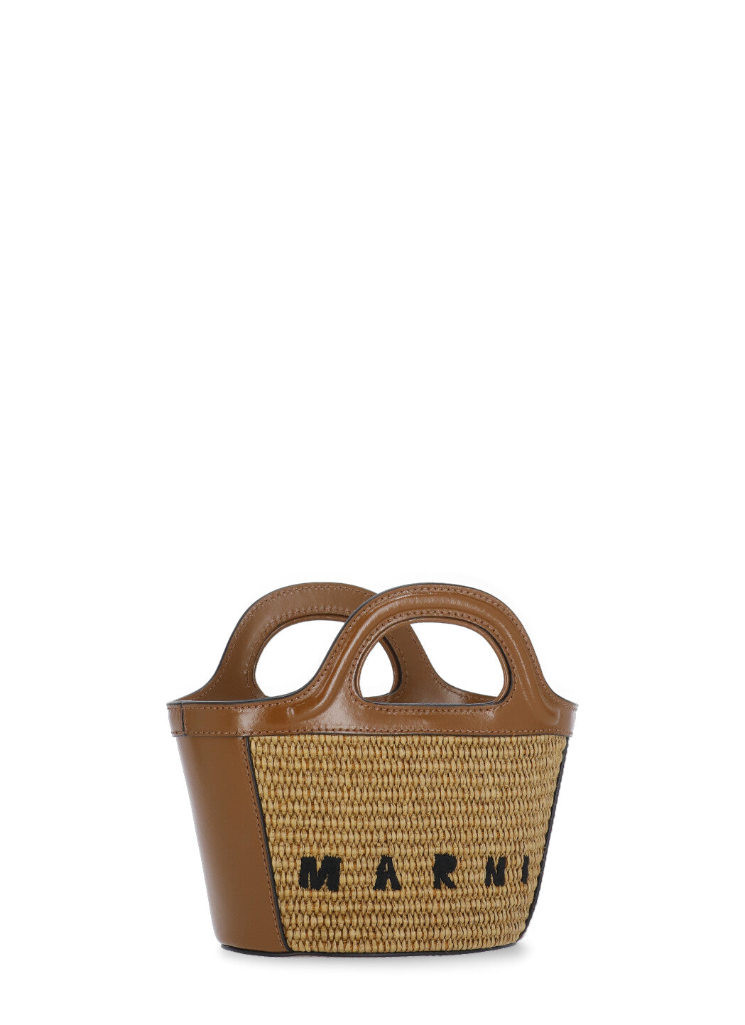 Marni Bags Brown