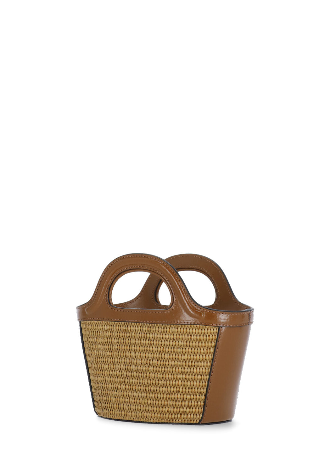 Marni Bags Brown