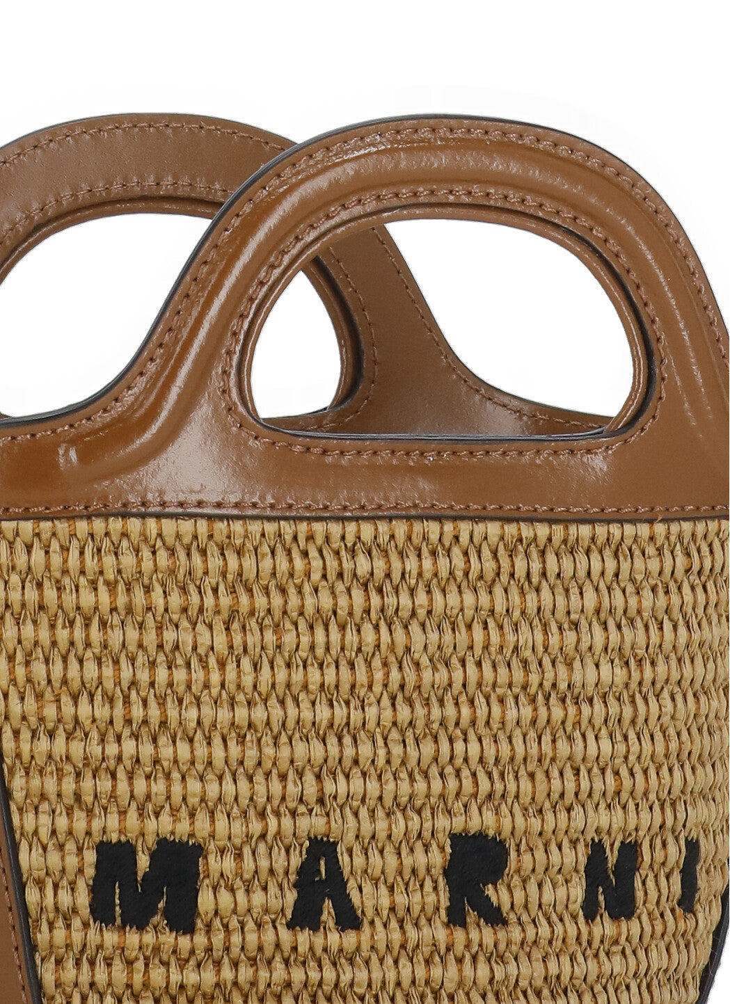Marni Bags Brown