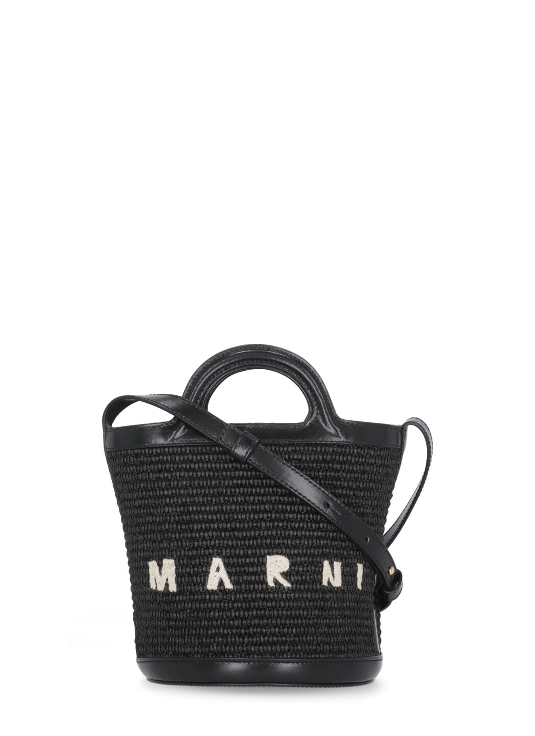 Marni Bags Black