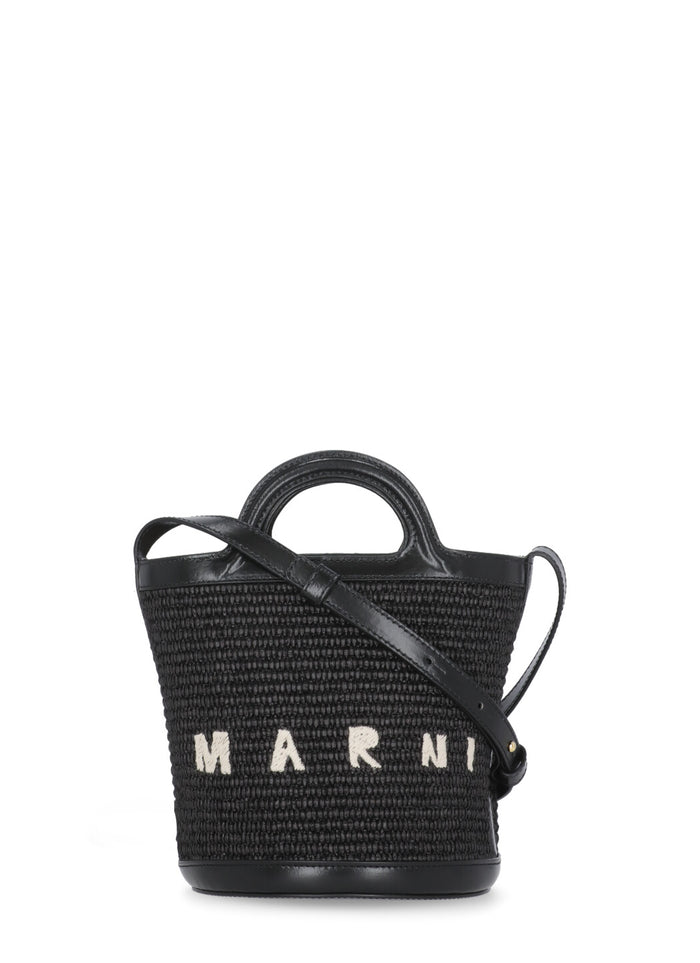 Marni Bags Black