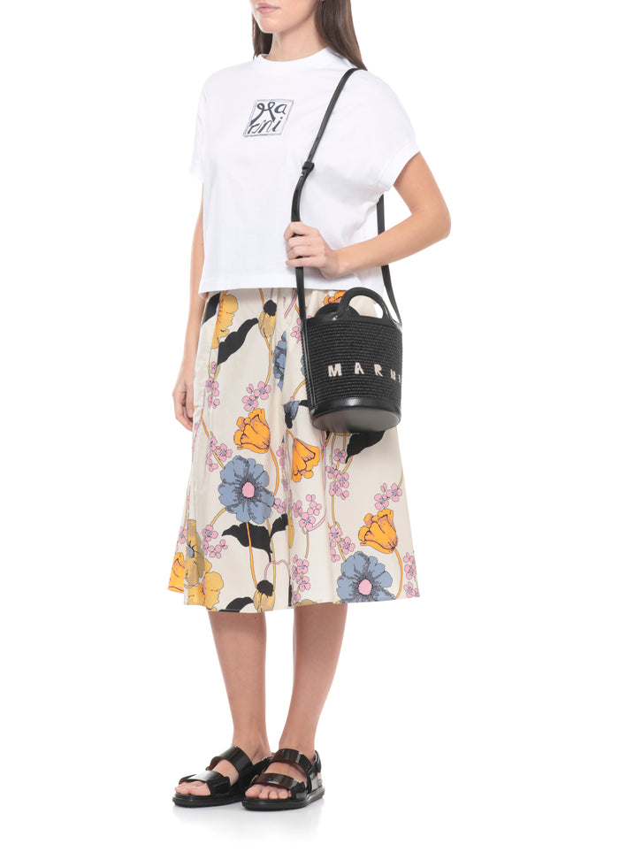 Marni Bags Black