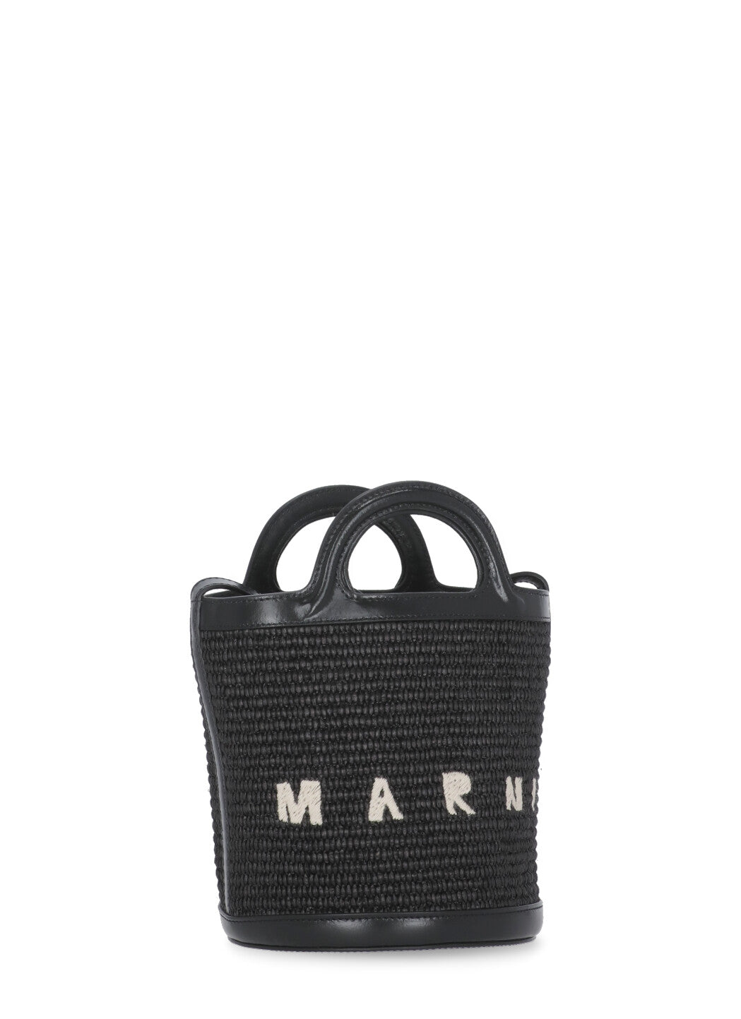 Marni Bags Black