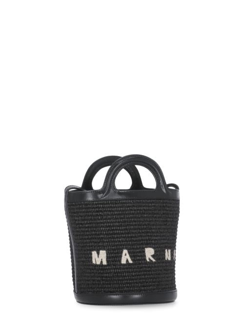 Marni Bags Black
