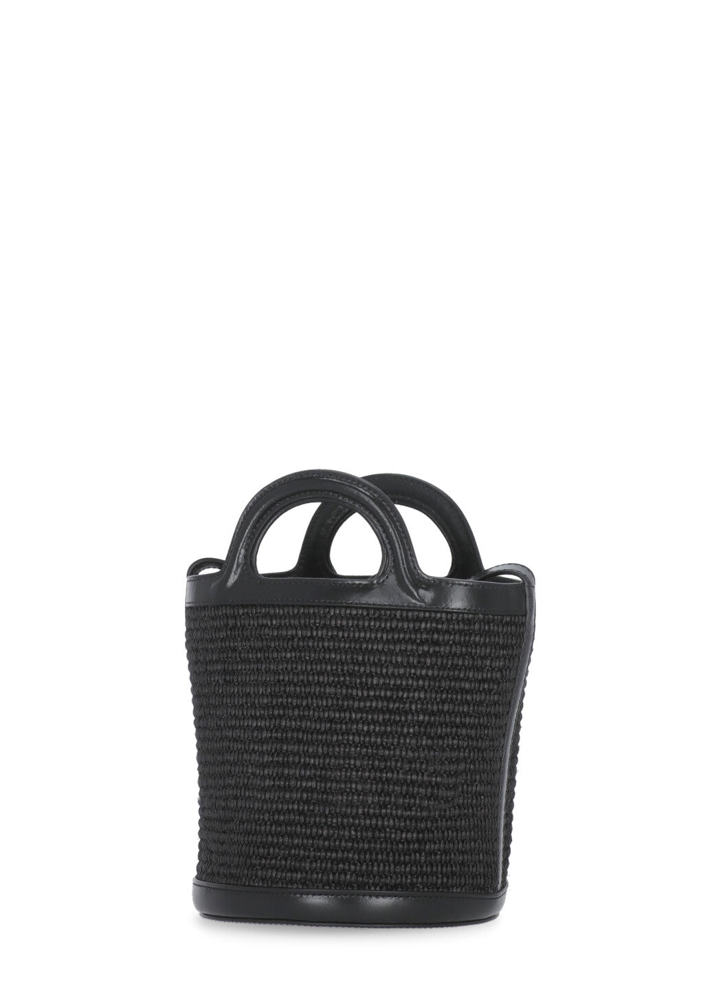 Marni Bags Black