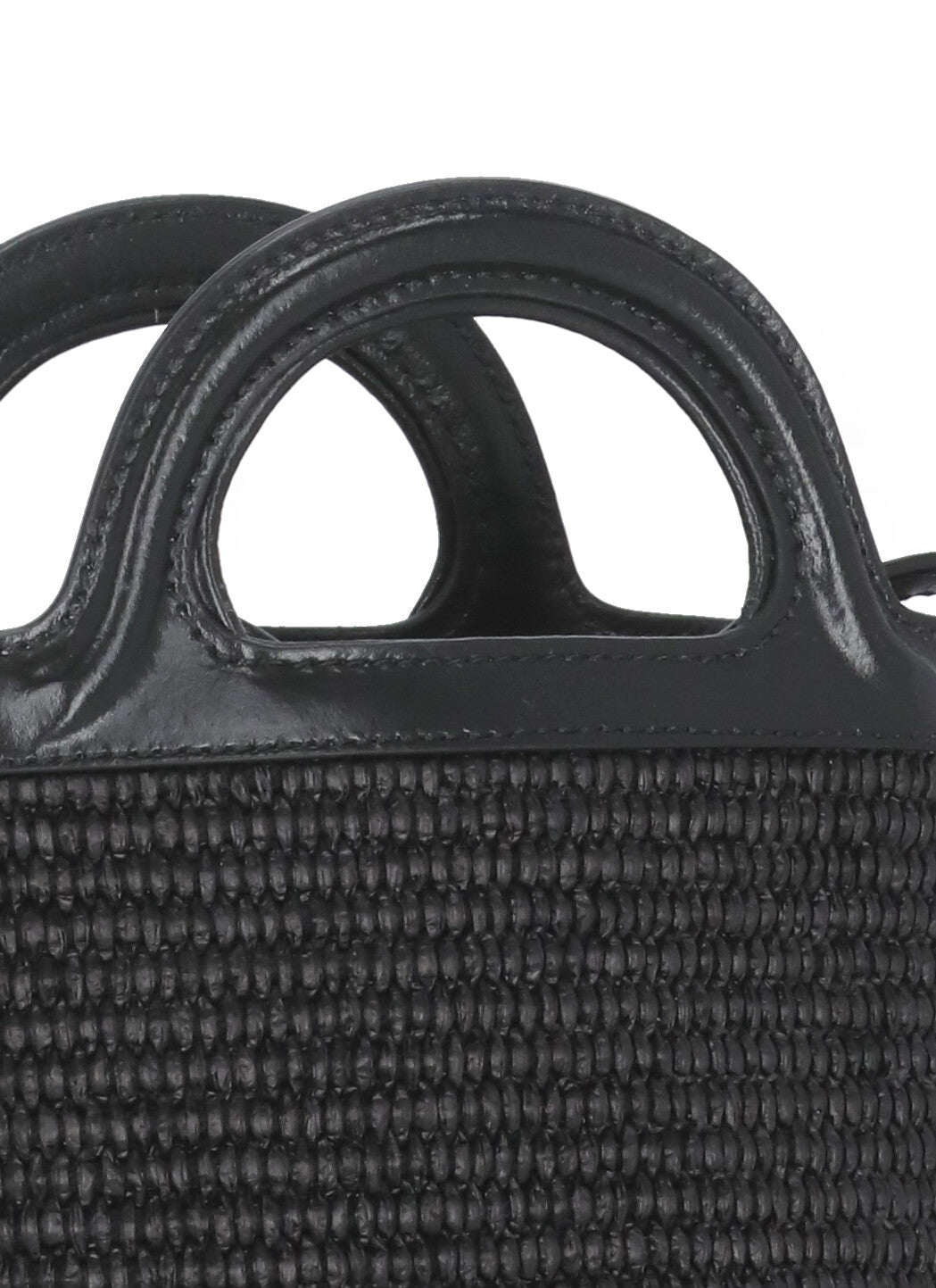Marni Bags Black