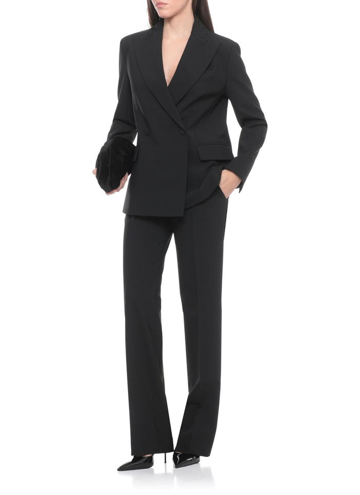 Antonelli Firenze Jackets Black