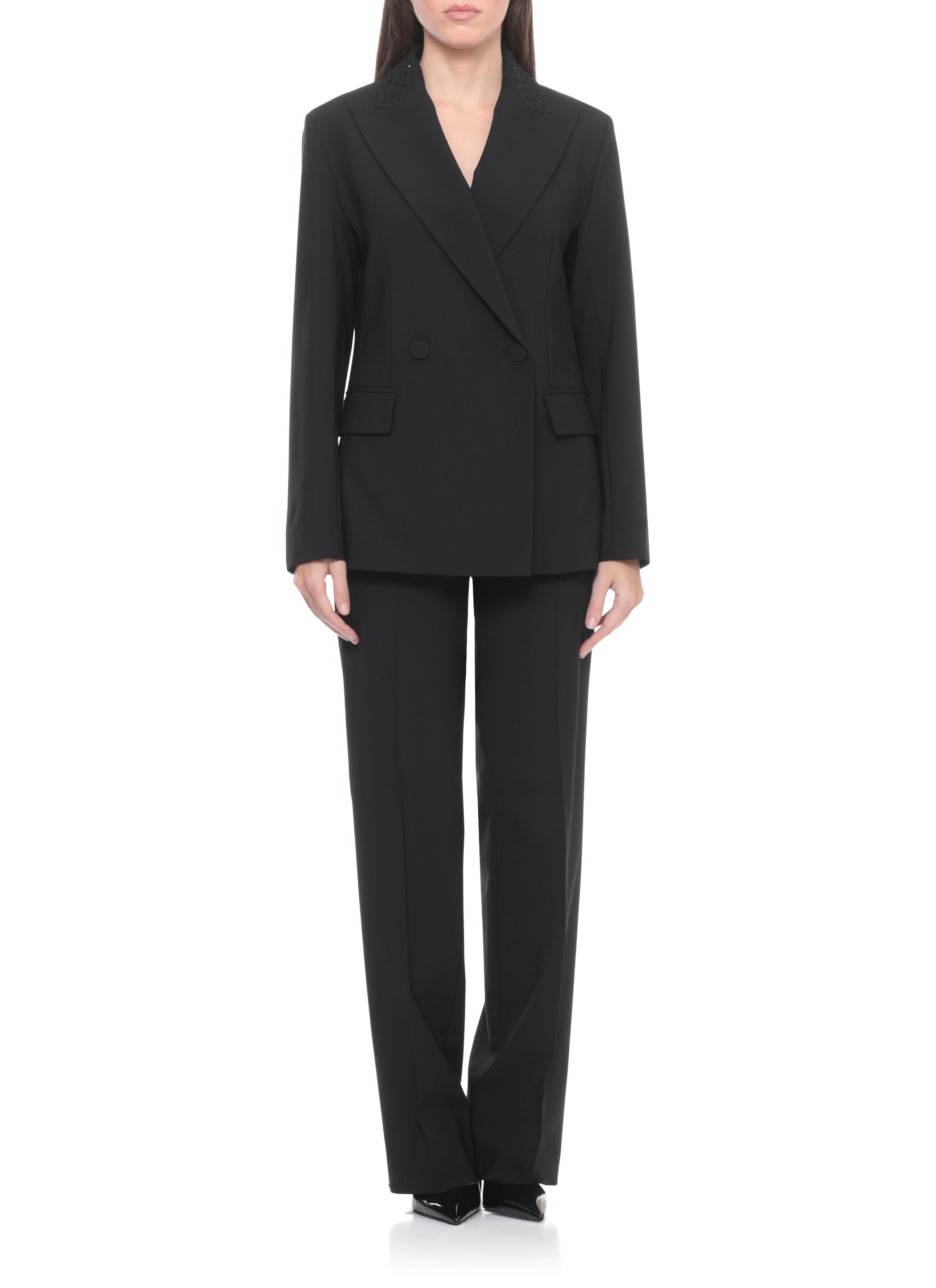 Antonelli Firenze Jackets Black