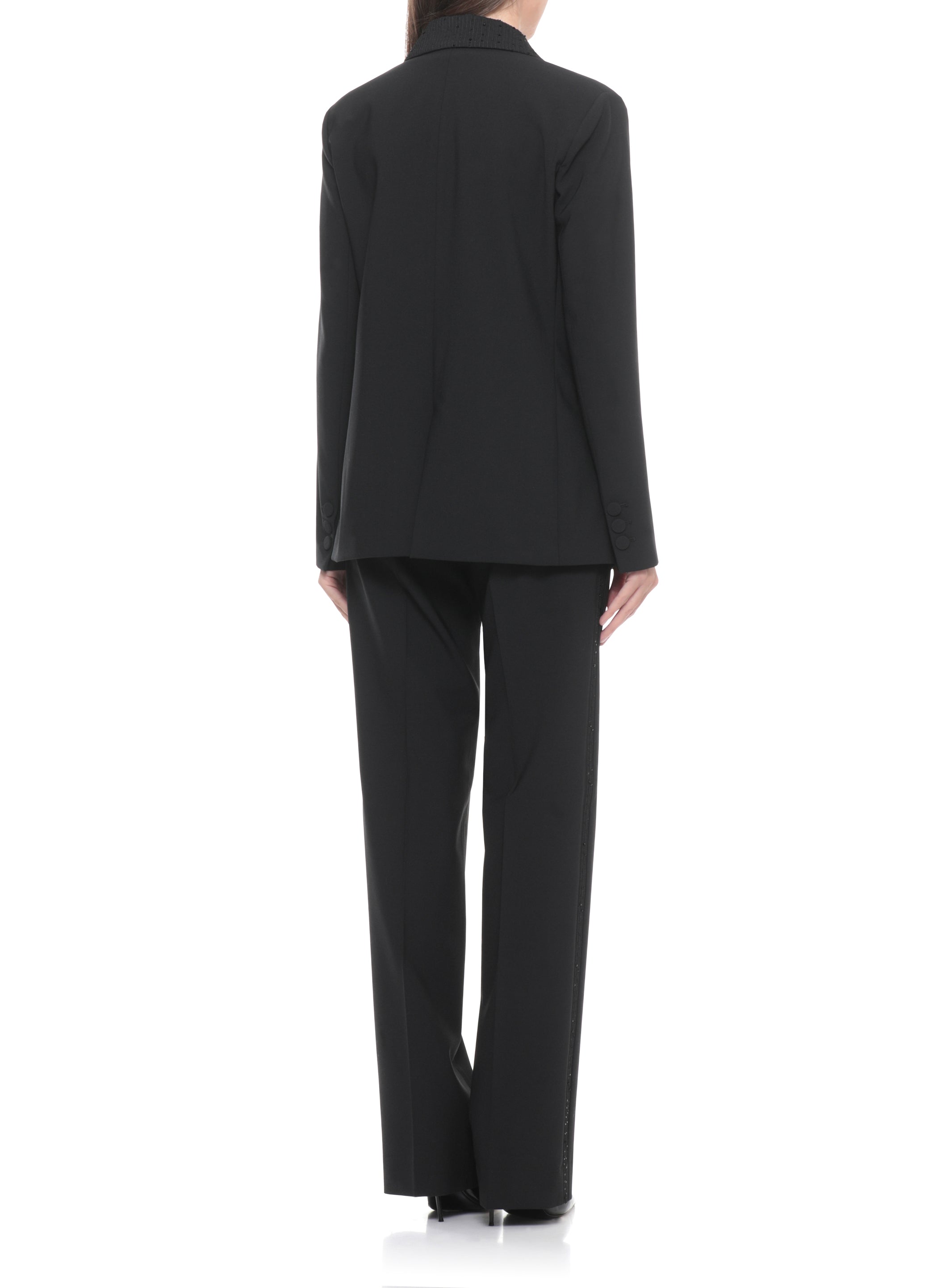 Antonelli Firenze Jackets Black