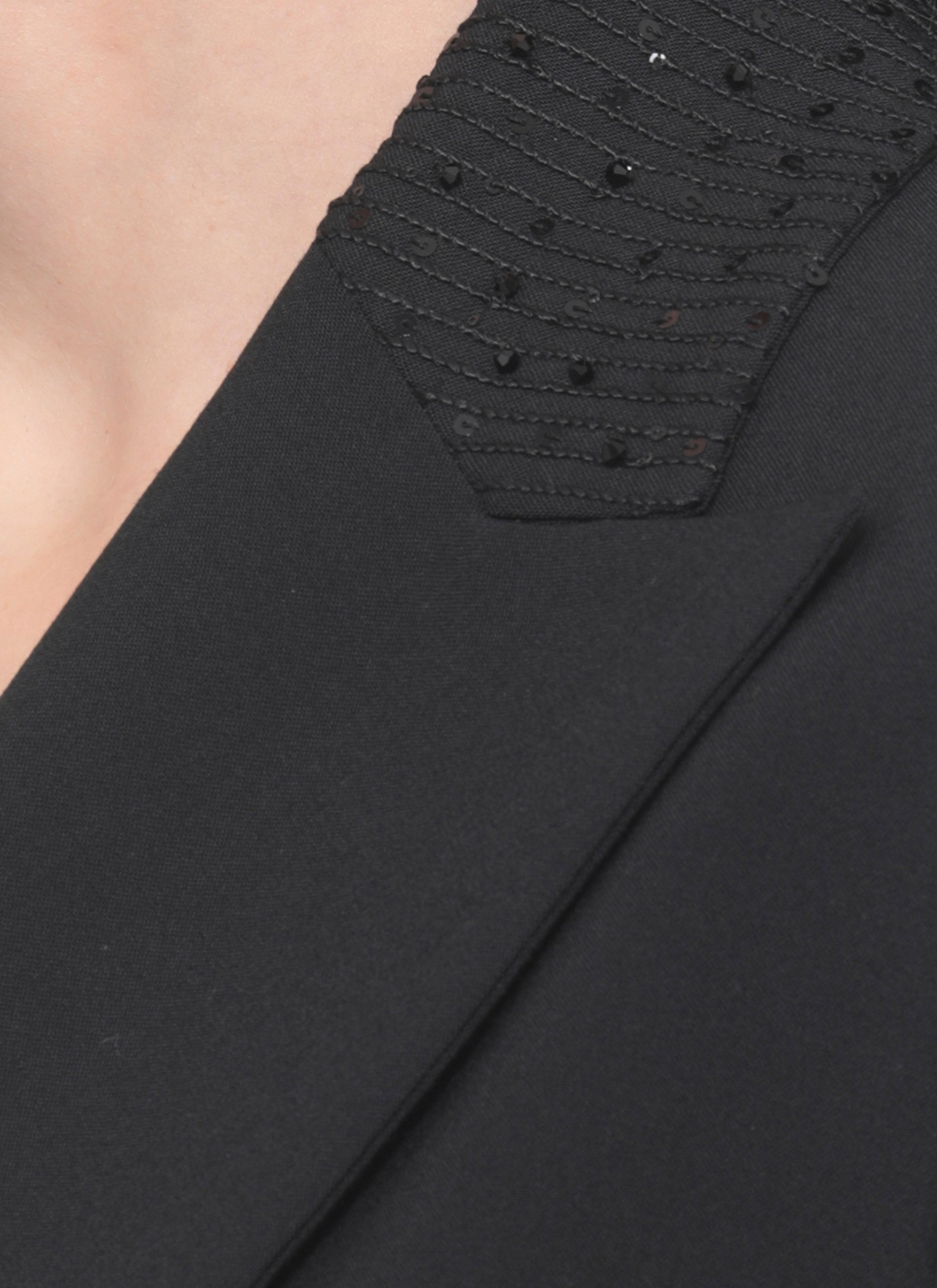 Antonelli Firenze Jackets Black