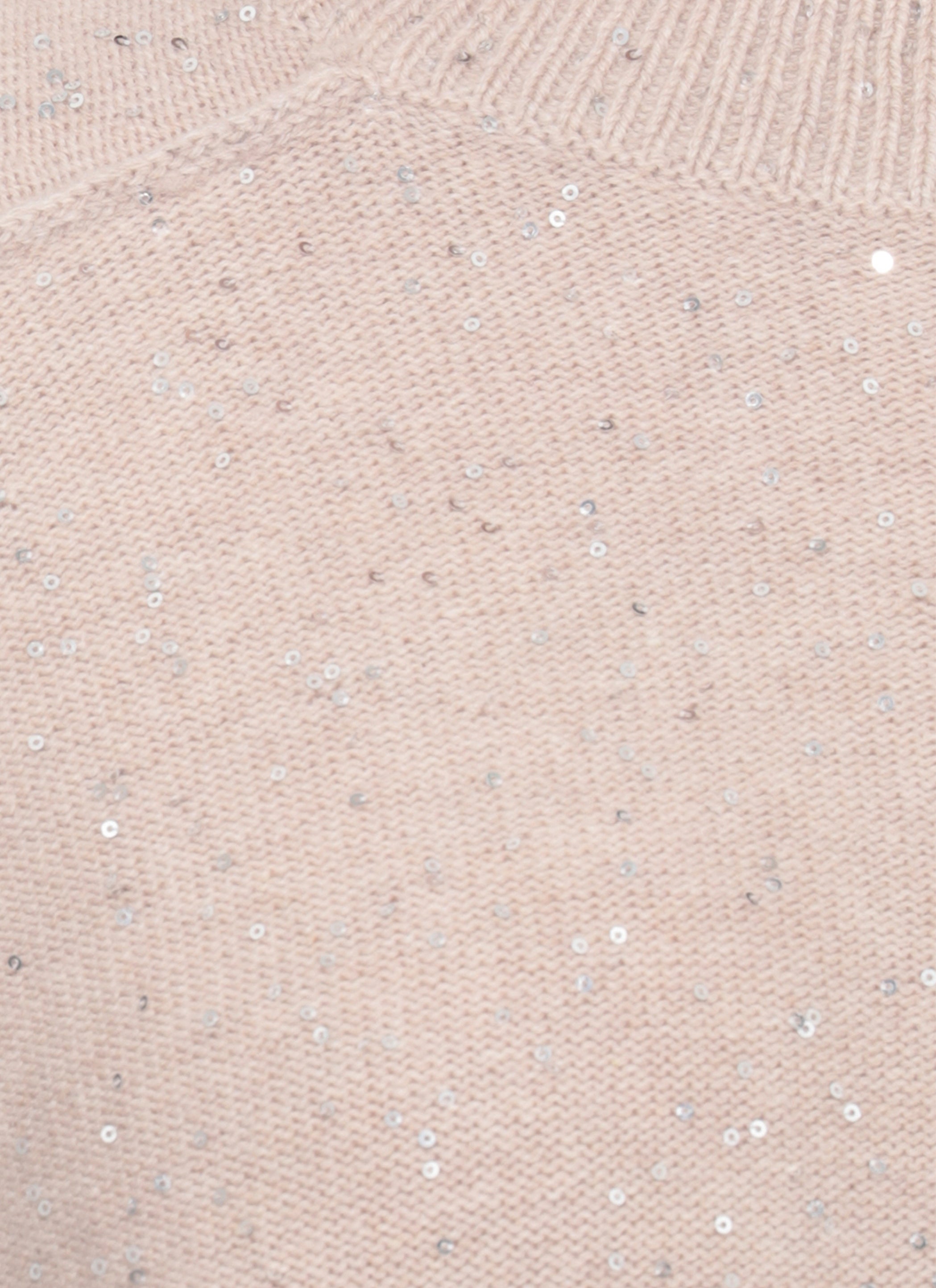 Antonelli Firenze Sweaters Beige