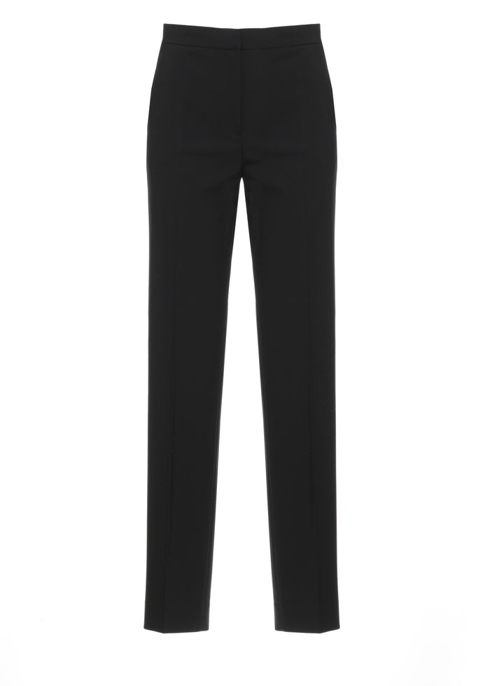 Antonelli Firenze Trousers Black