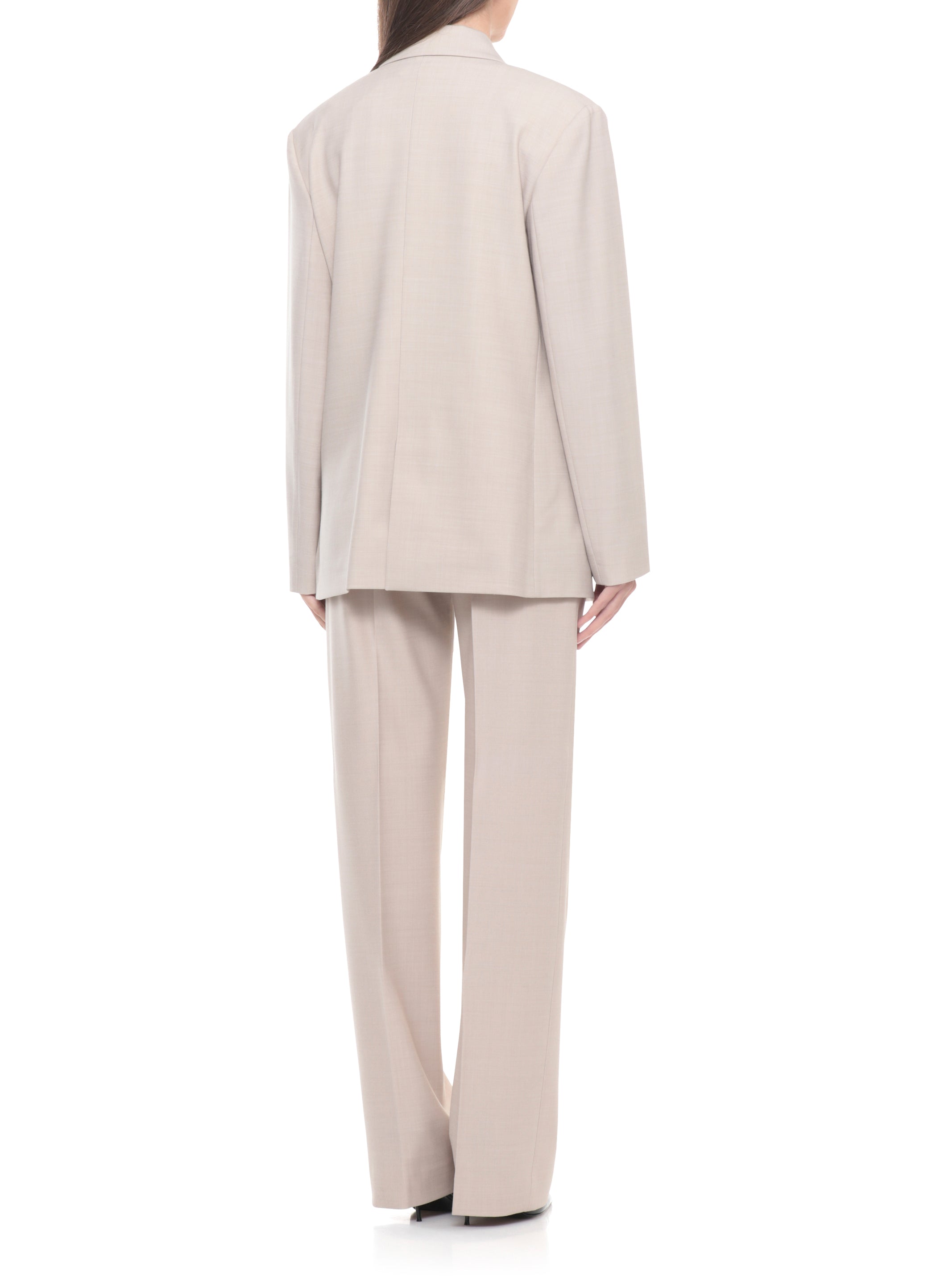 Antonelli Firenze Jackets Beige