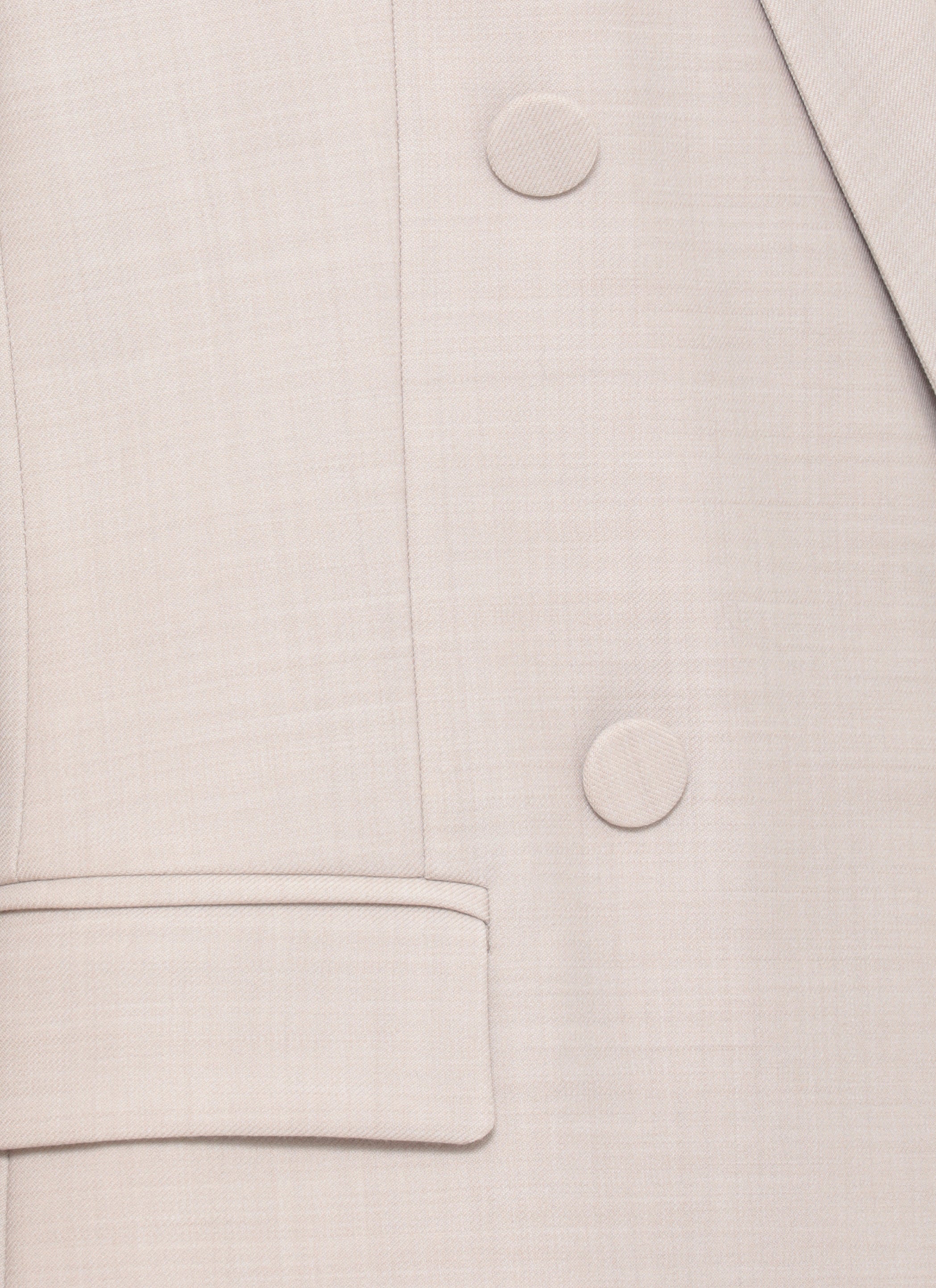 Antonelli Firenze Jackets Beige