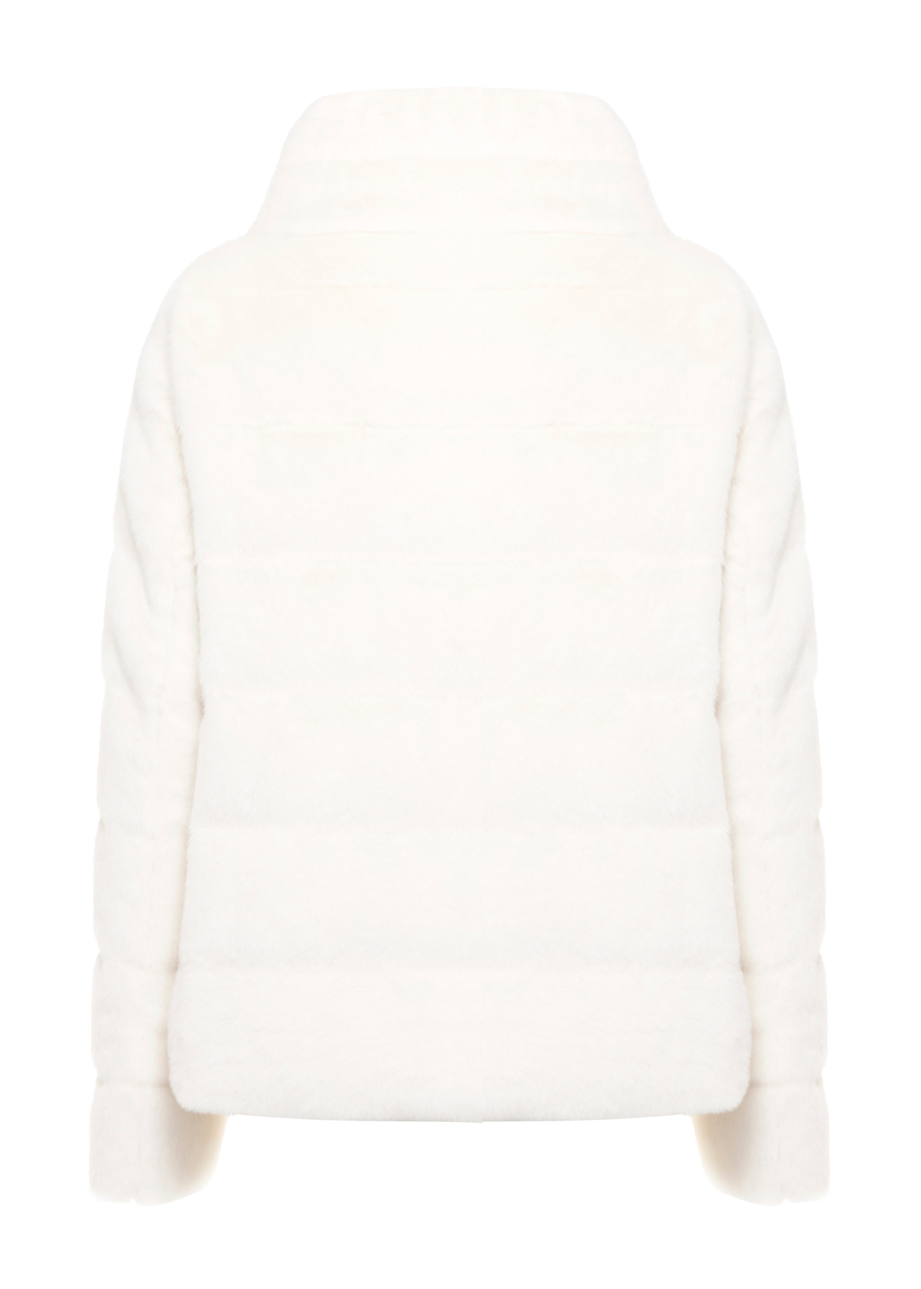 Herno Coats White