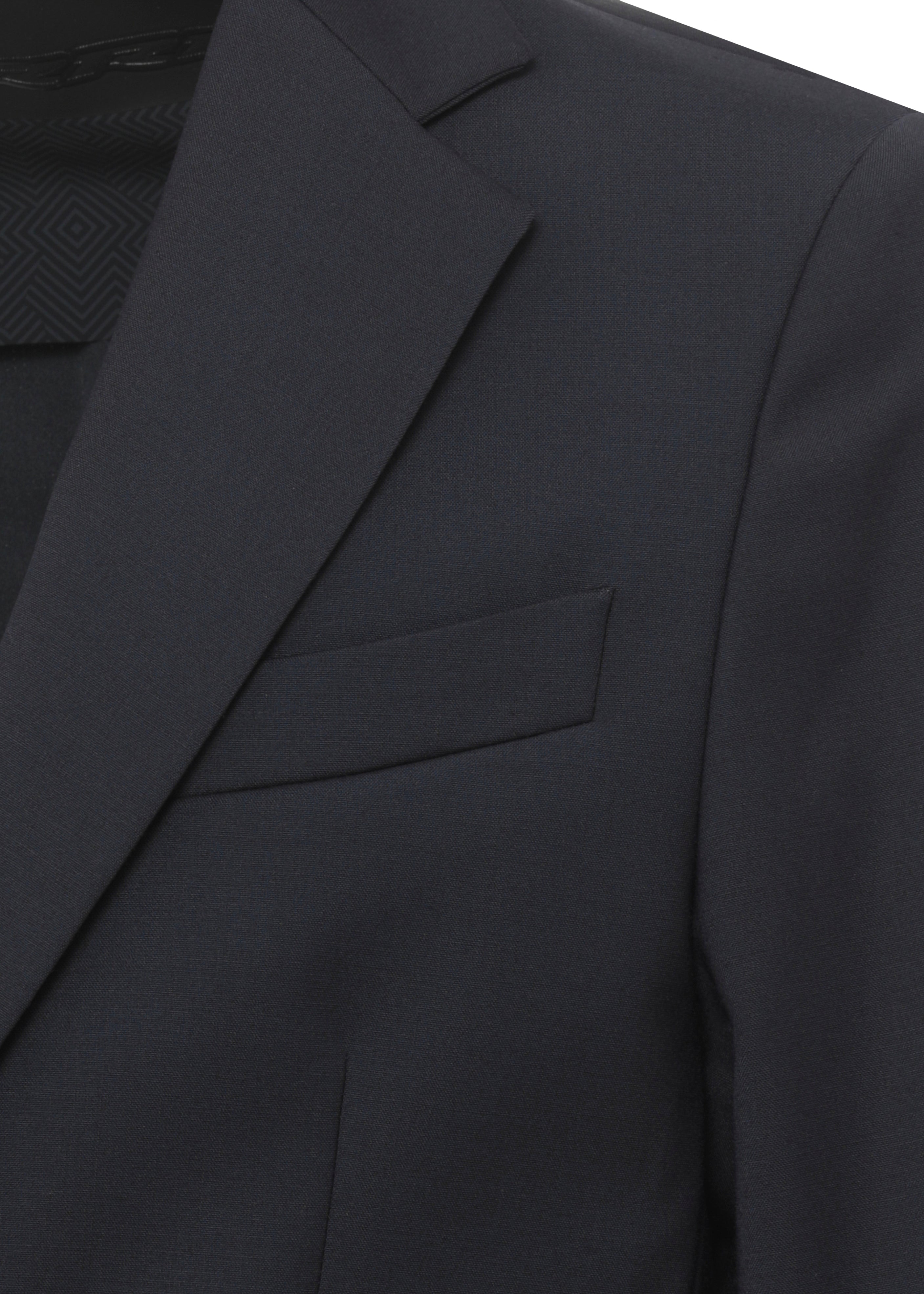 Rrd Jackets Blue