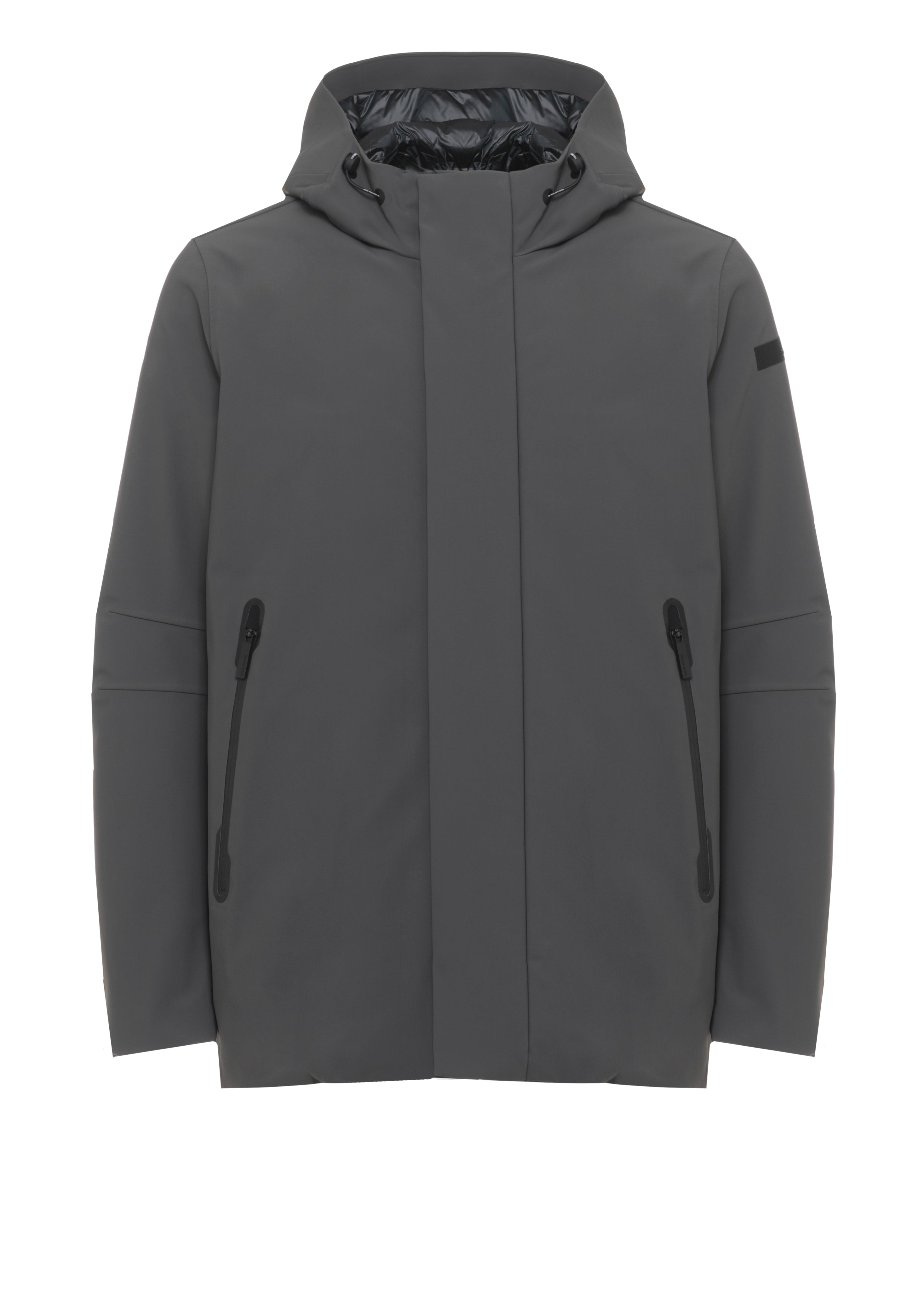 Rrd Coats Green