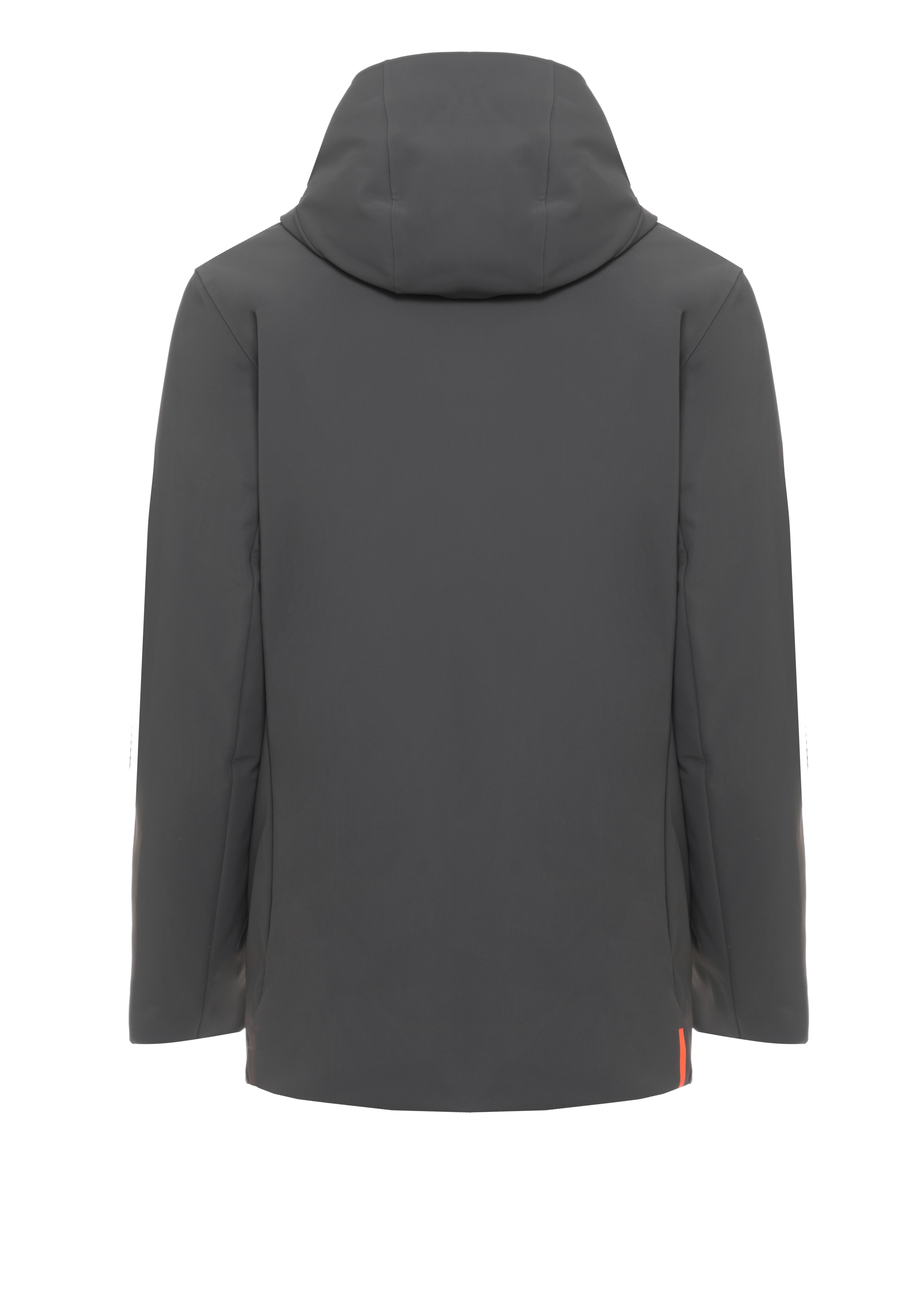Rrd Coats Green