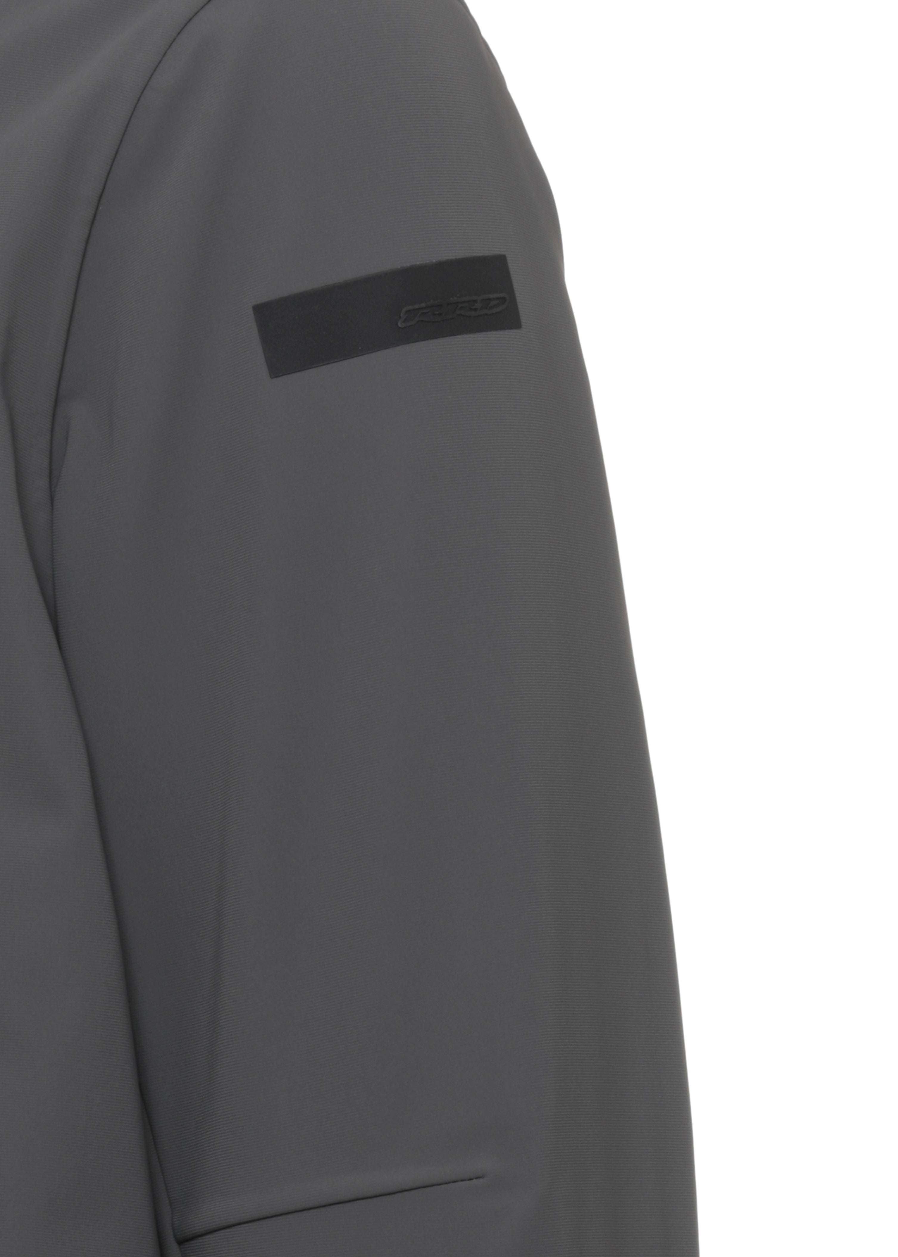 Rrd Coats Green