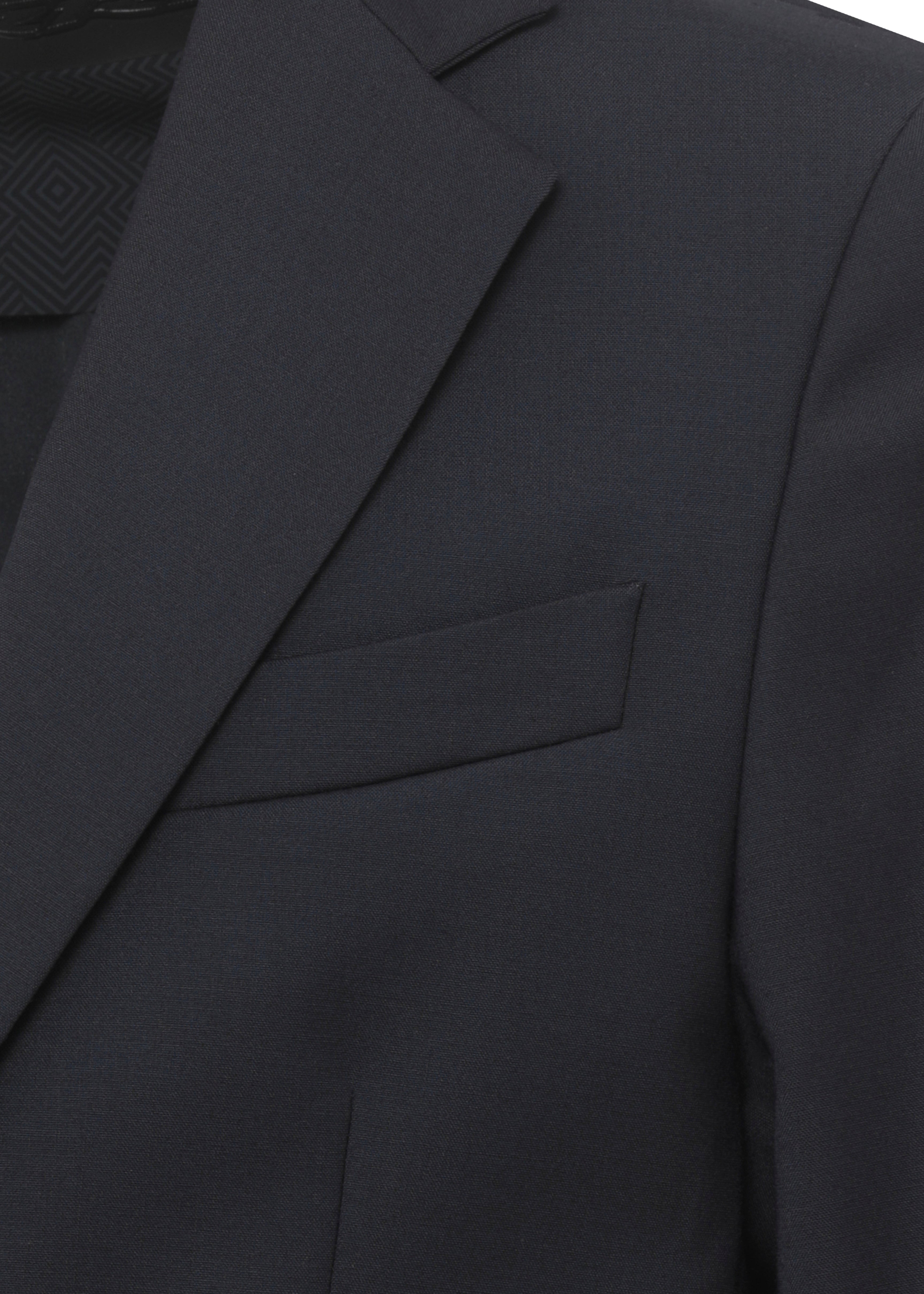 Rrd Jackets Blue