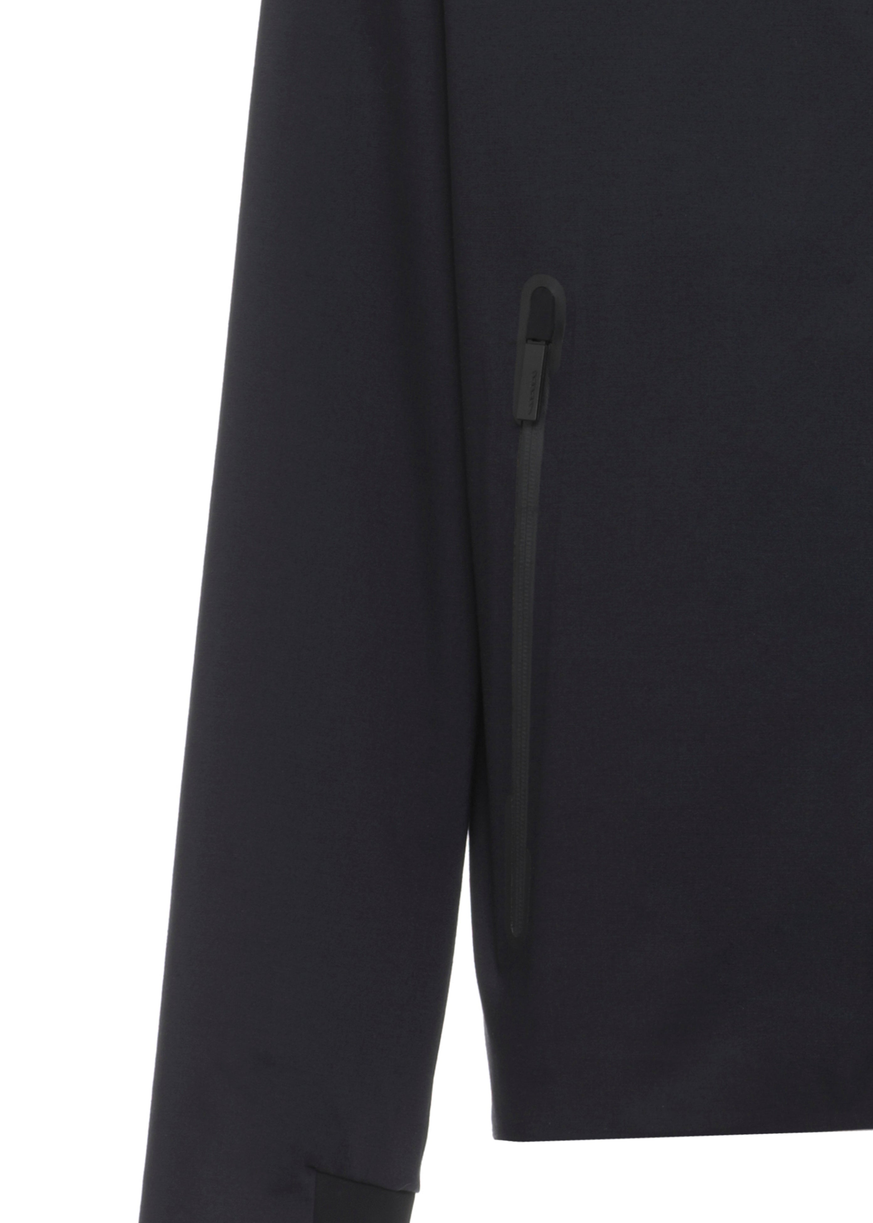Rrd Coats Blue