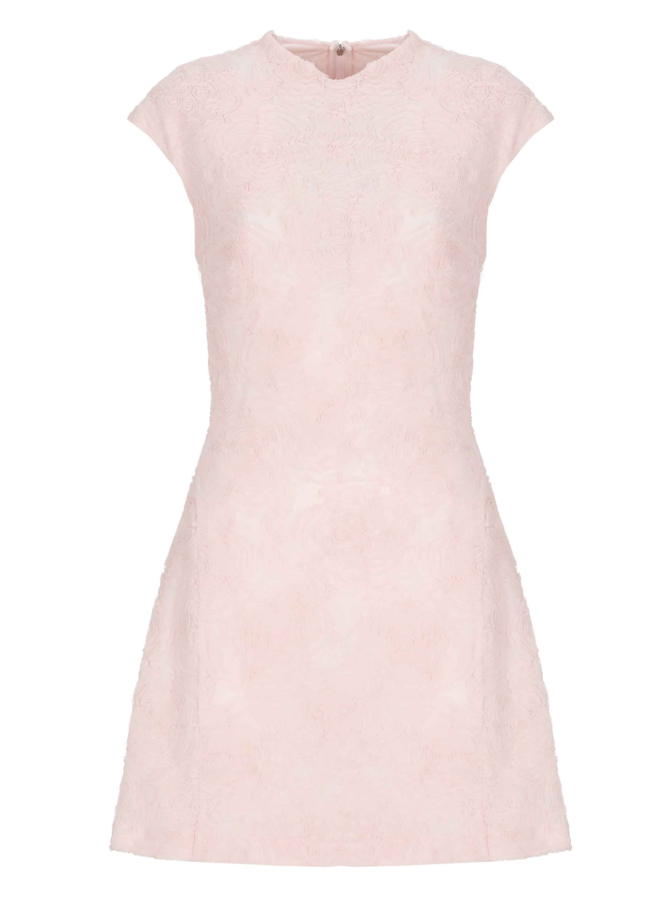 Rotate Dresses Pink