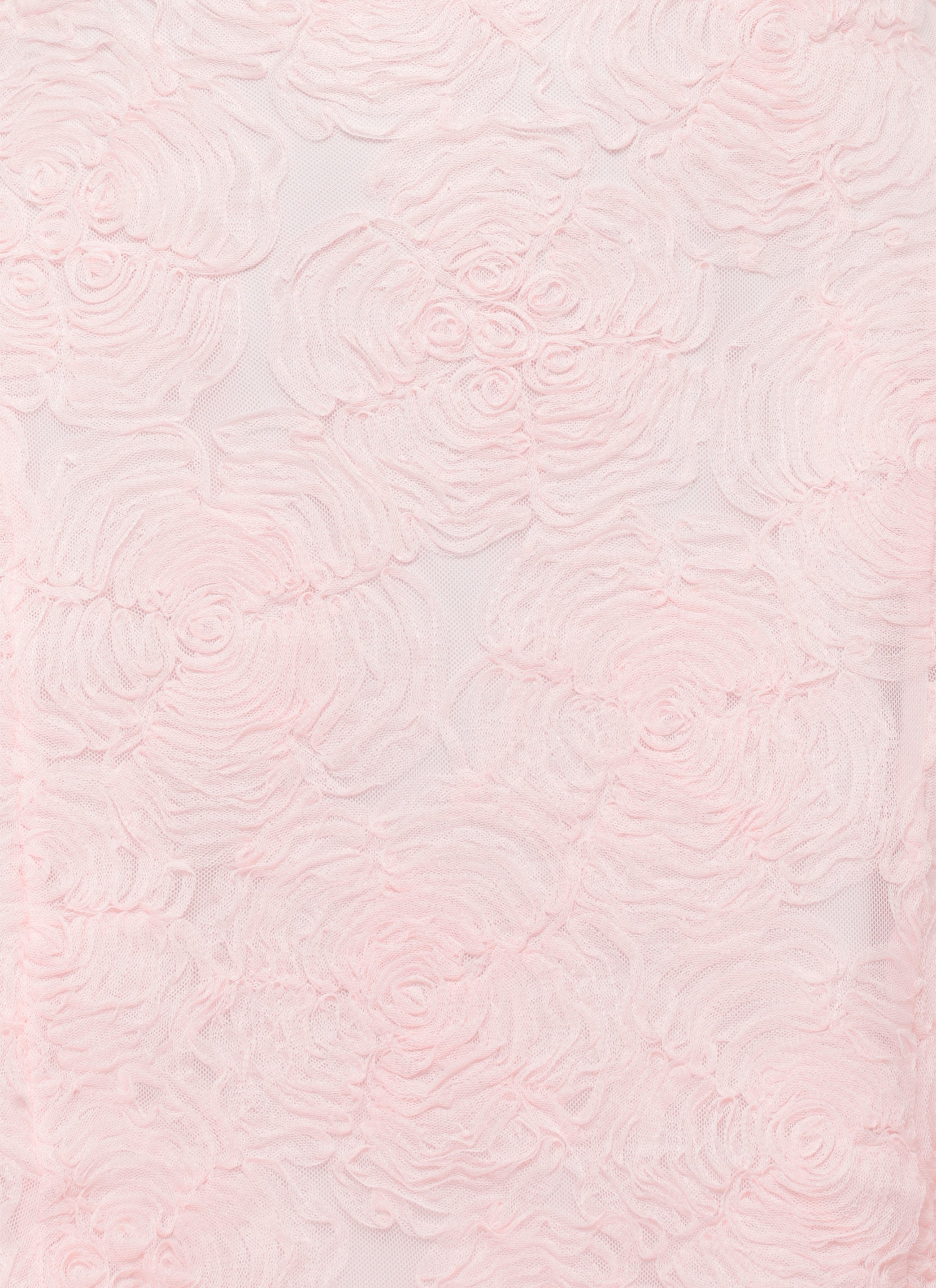 Rotate Dresses Pink