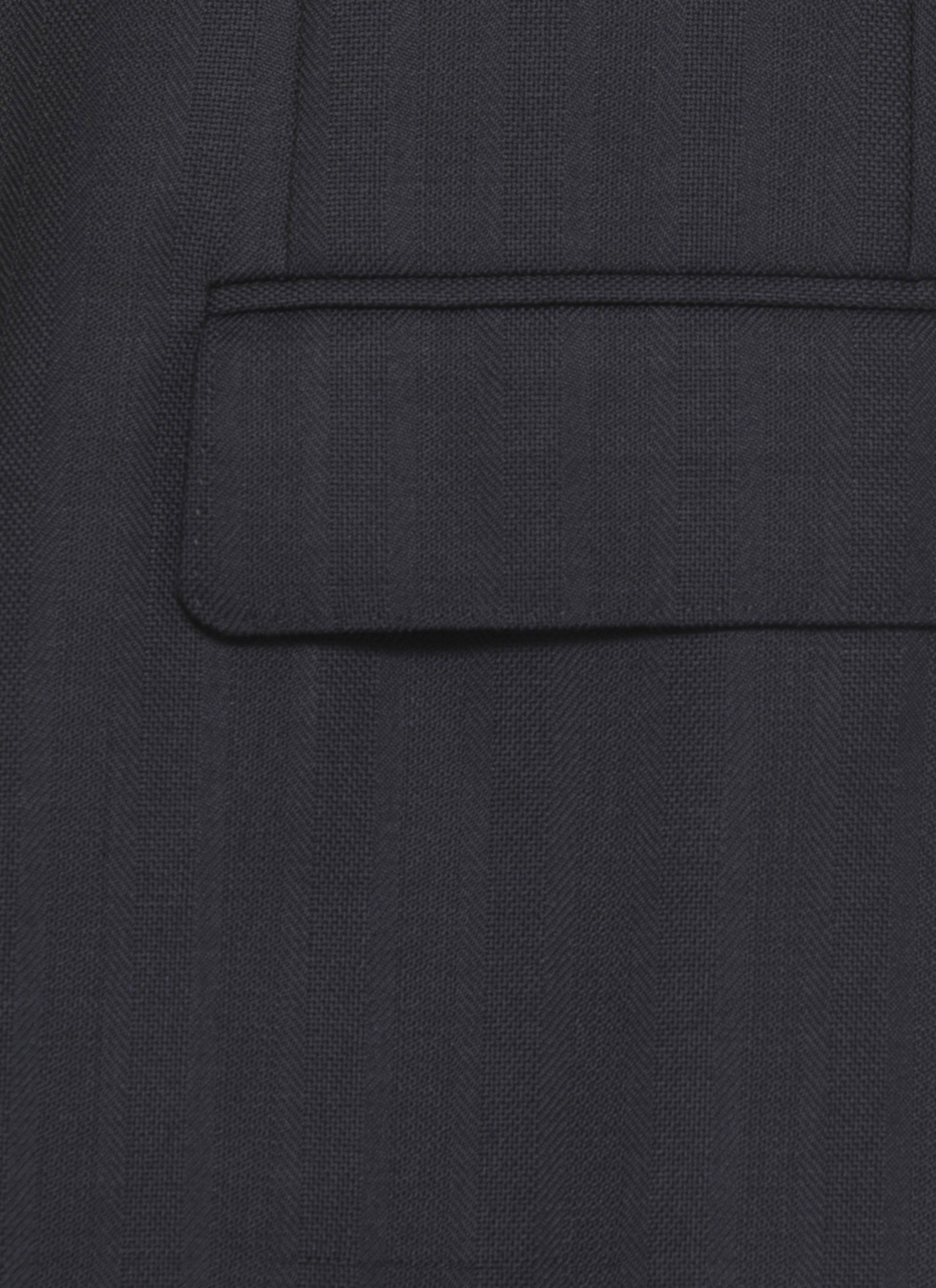Lardini Suit Blue