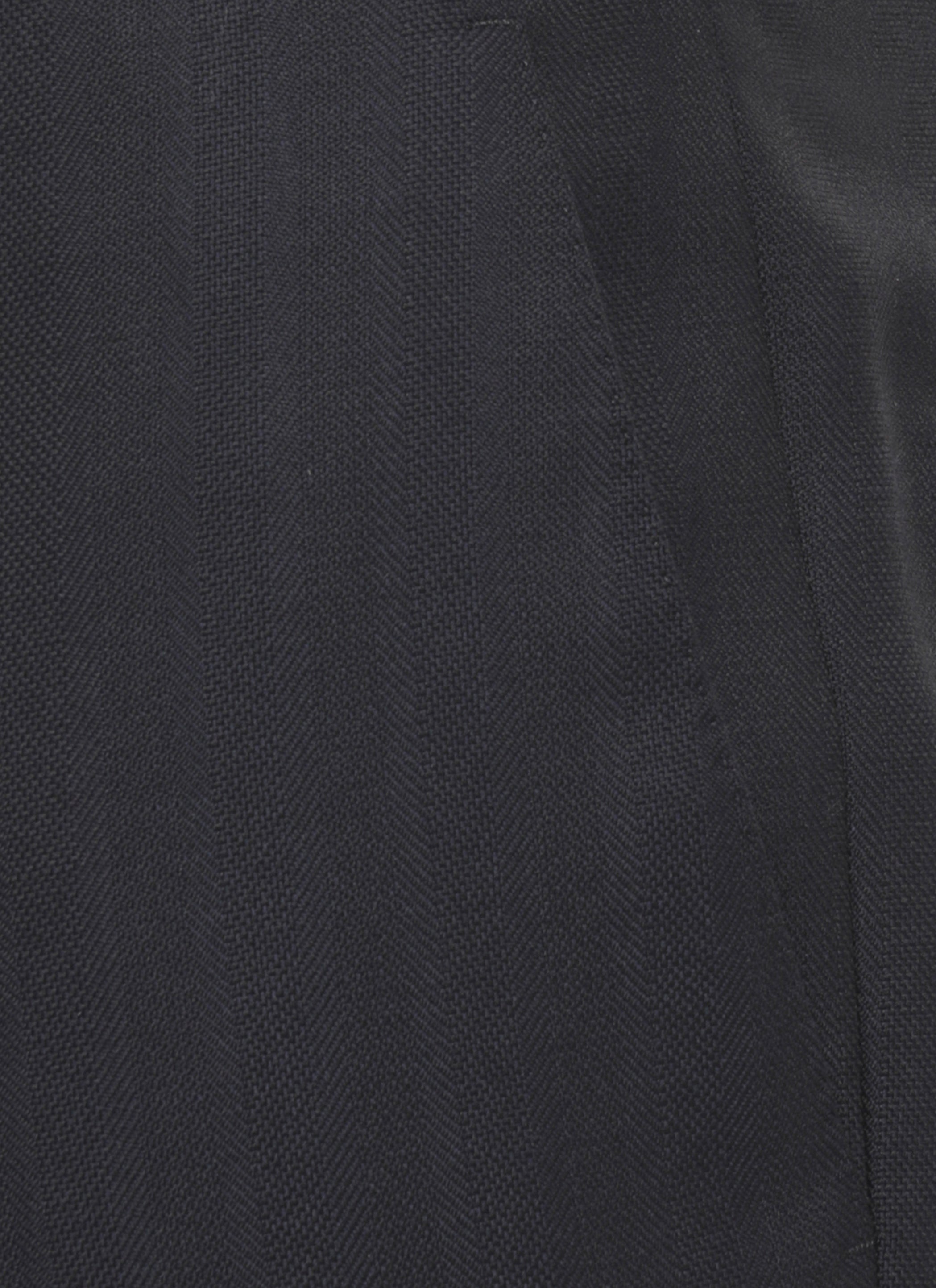 Lardini Suit Blue