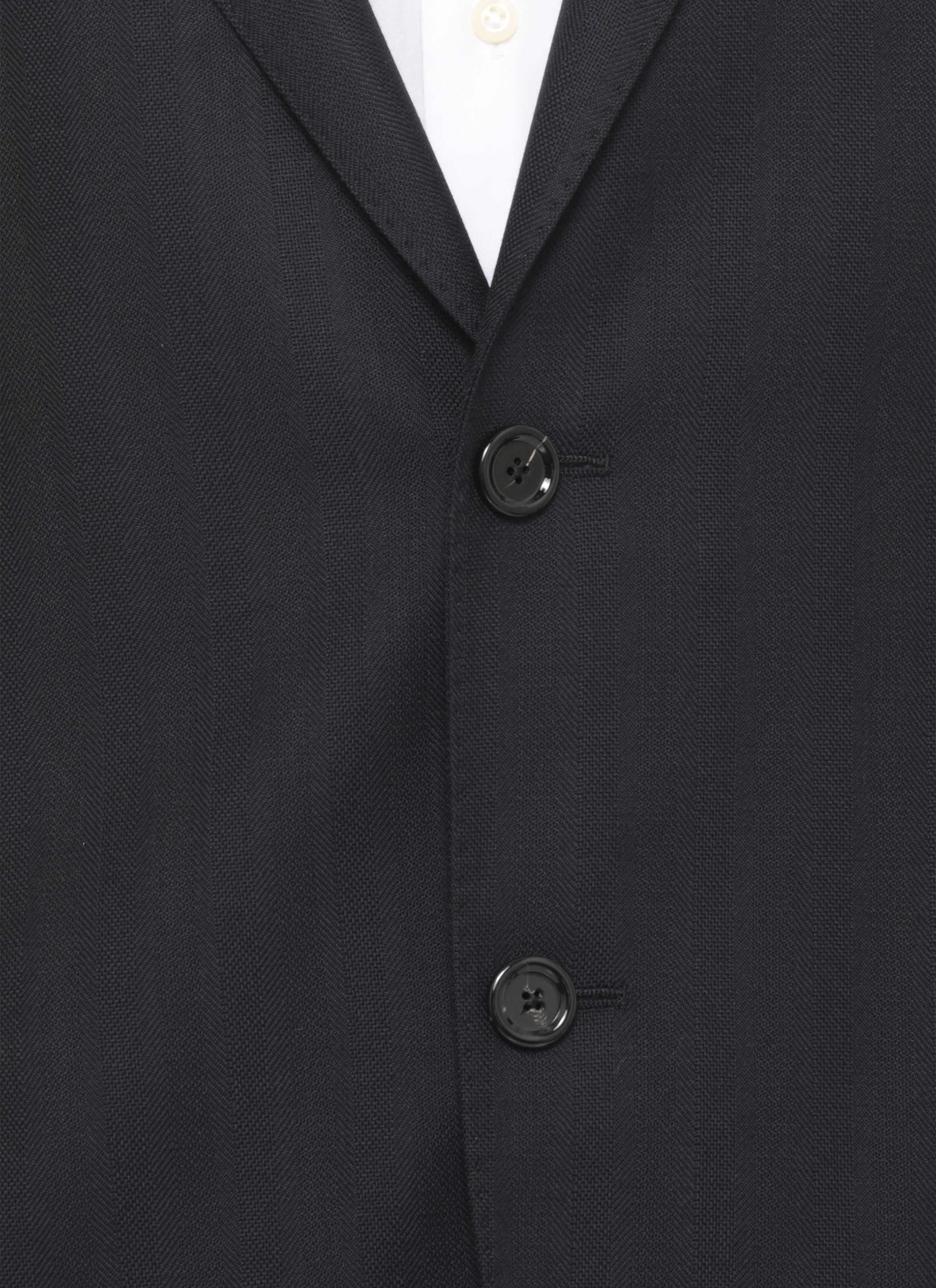 Lardini Suit Blue