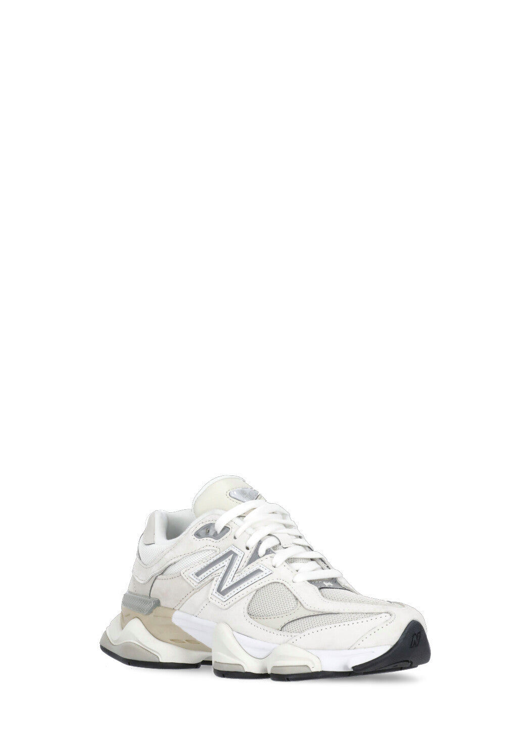New Balance Sneakers Ivory