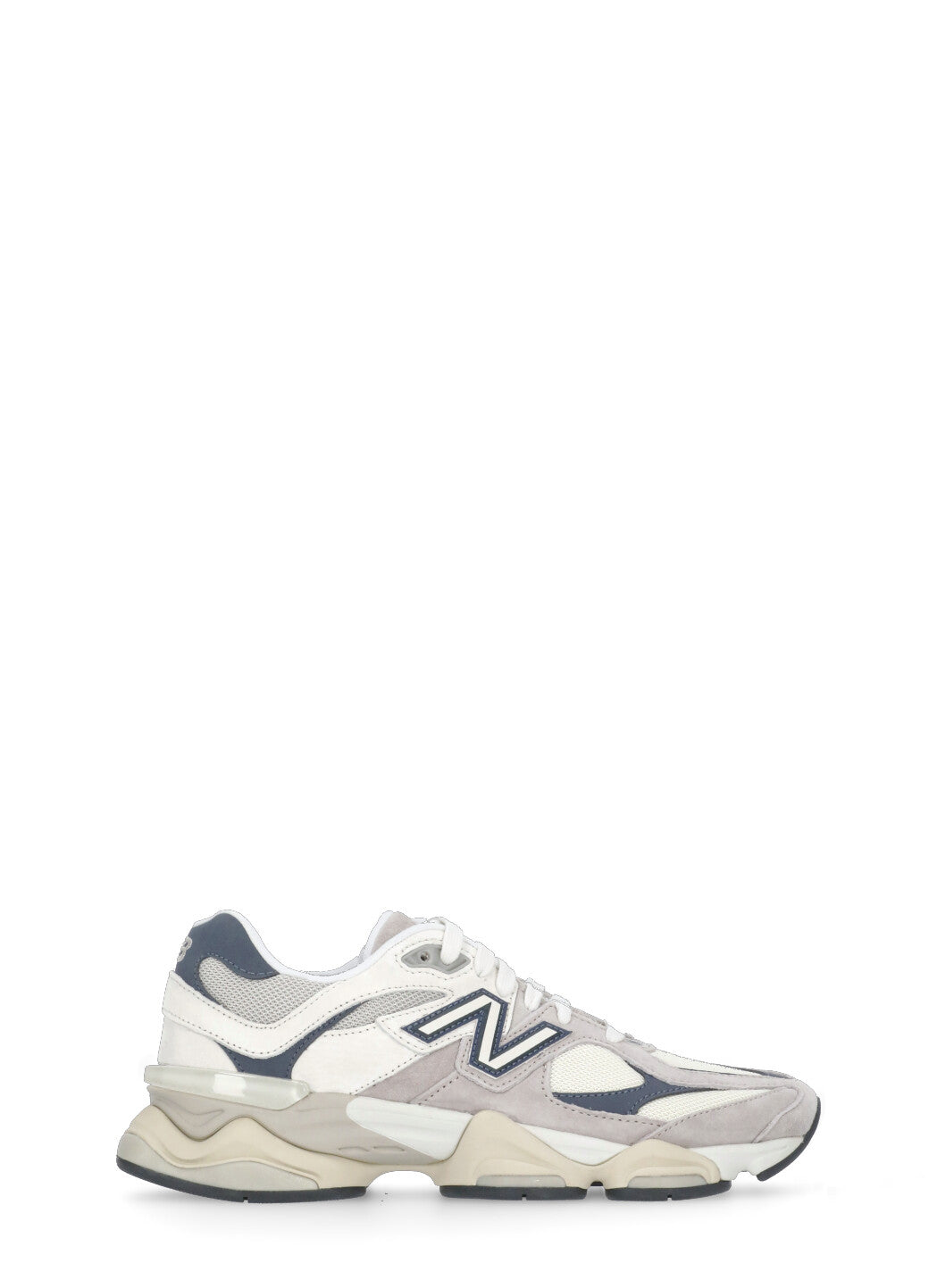 New Balance Sneakers Beige