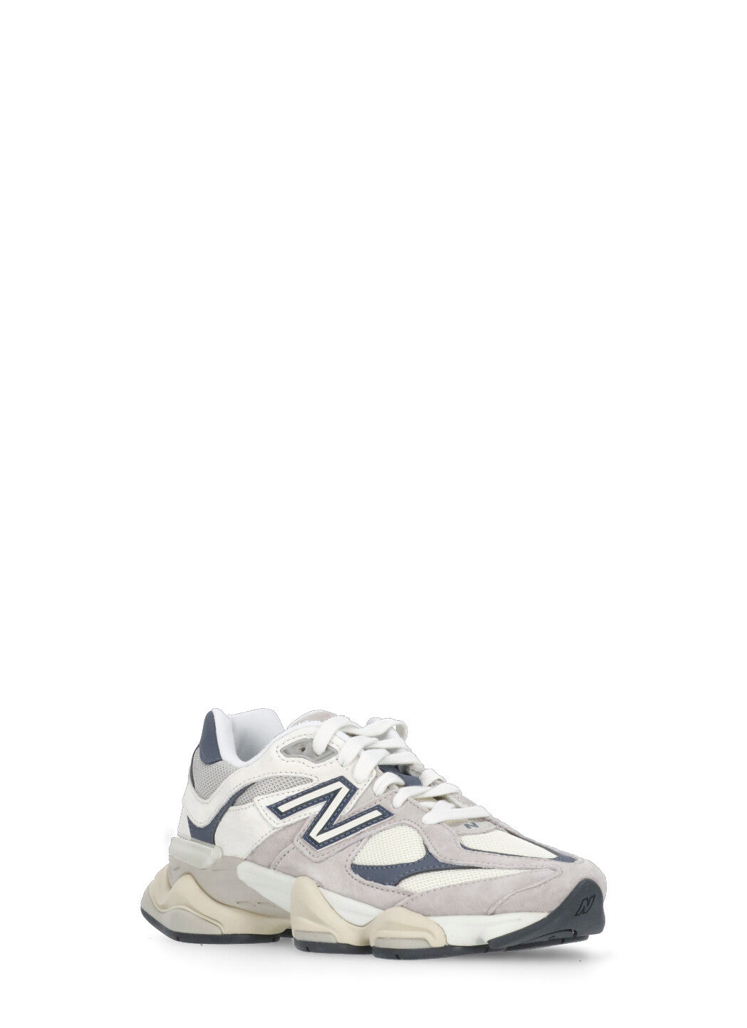 New Balance Sneakers Beige