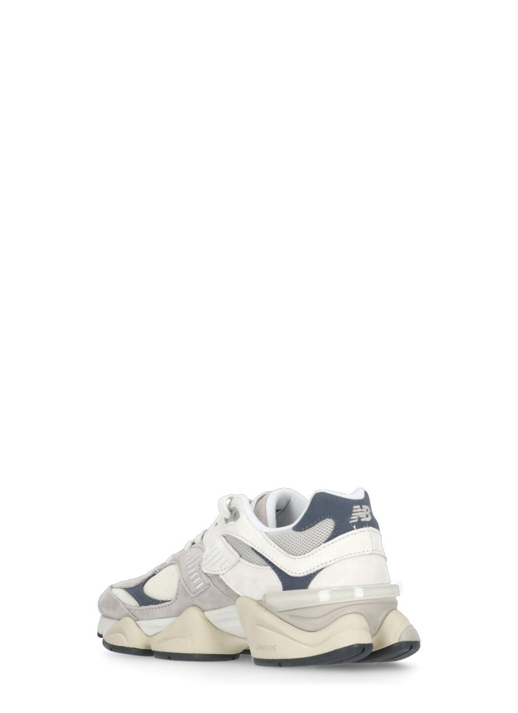 New Balance Sneakers Beige