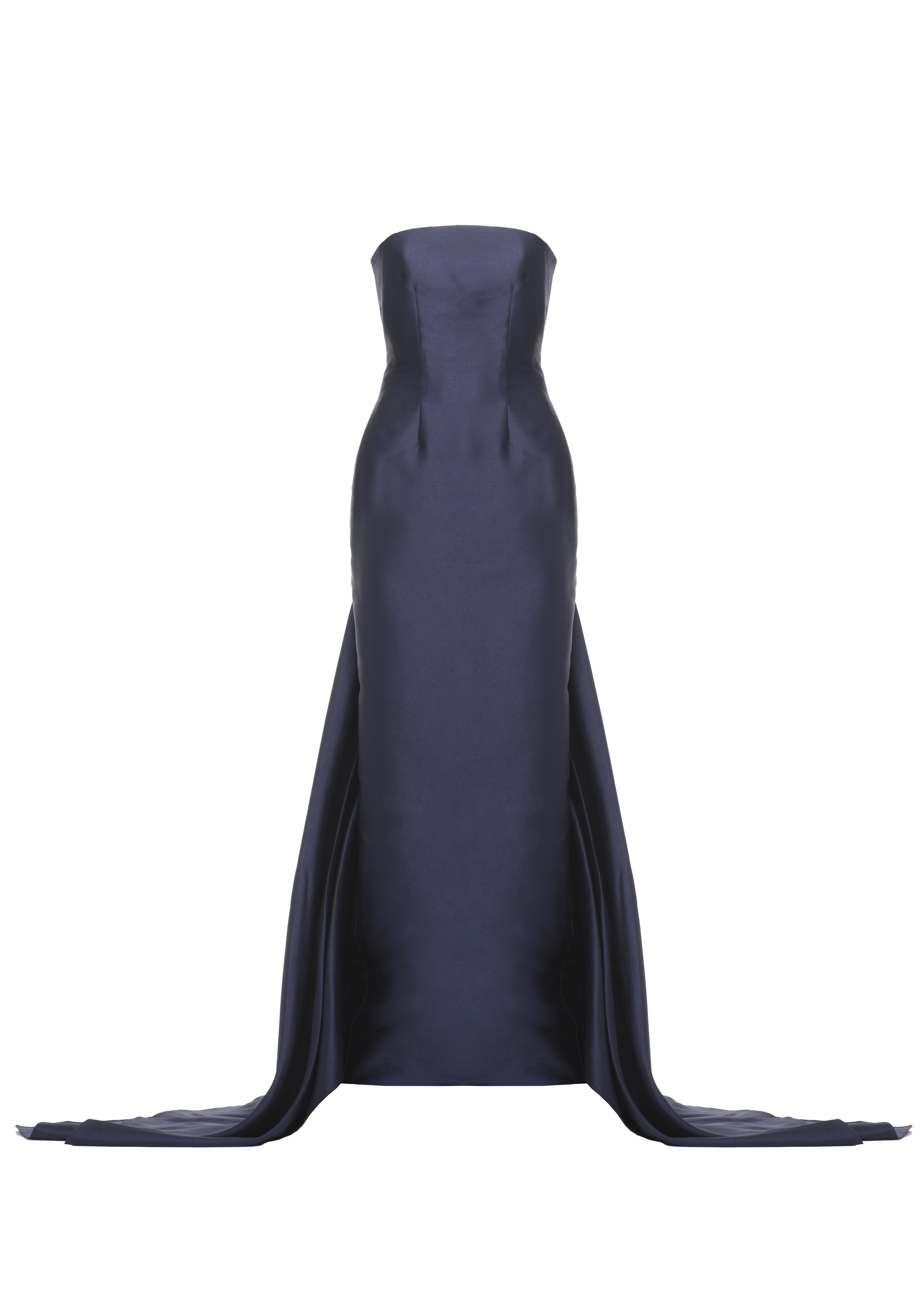 Solace London Dresses Blue