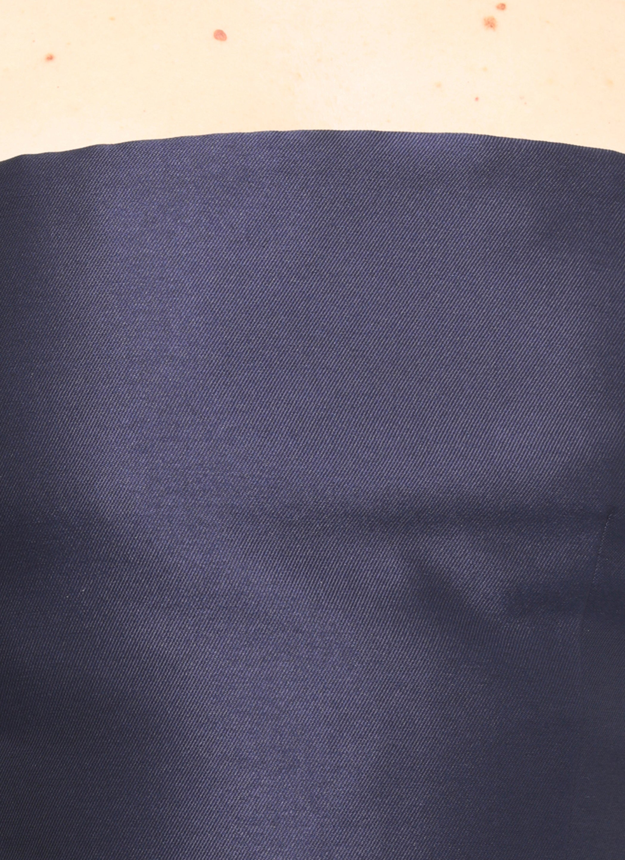 Solace London Dresses Blue