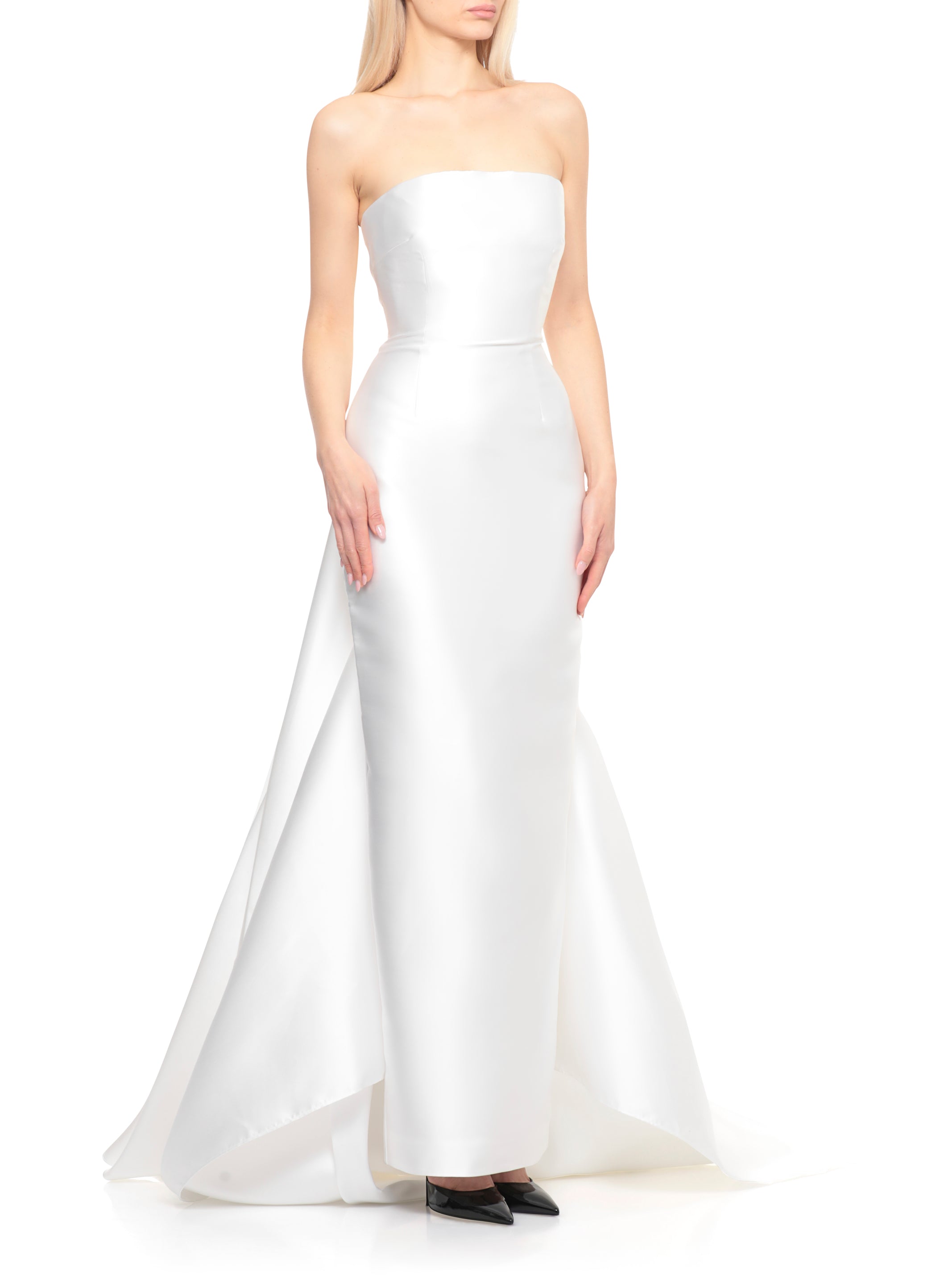 Solace London Dresses