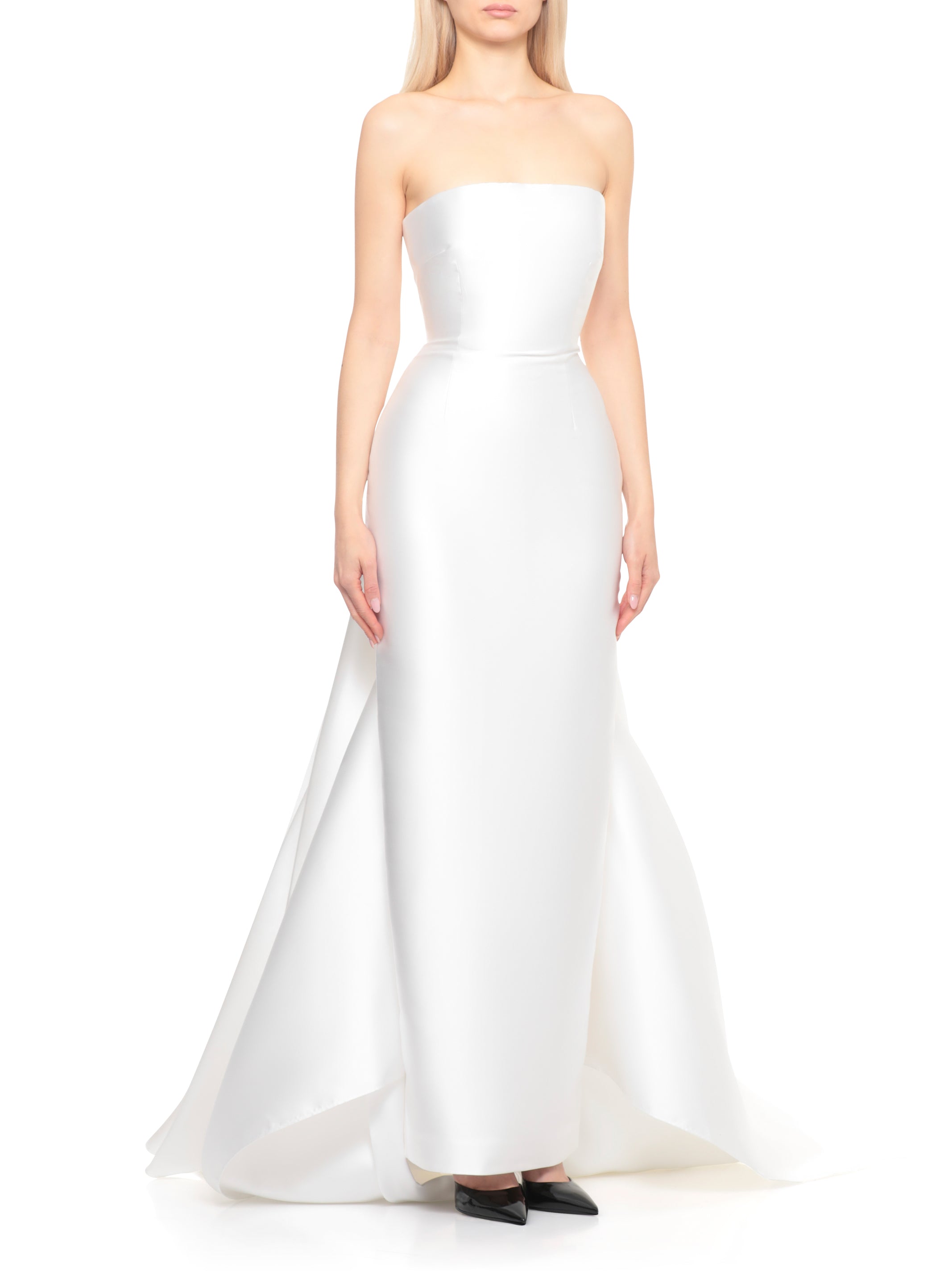 Solace London Dresses
