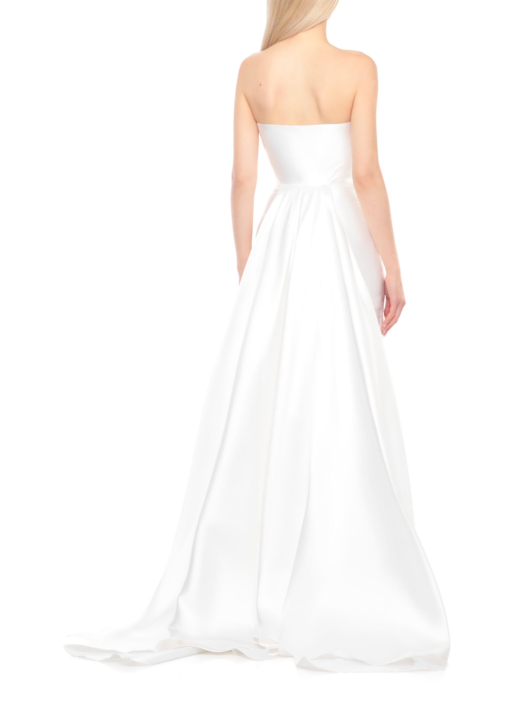 Solace London Dresses