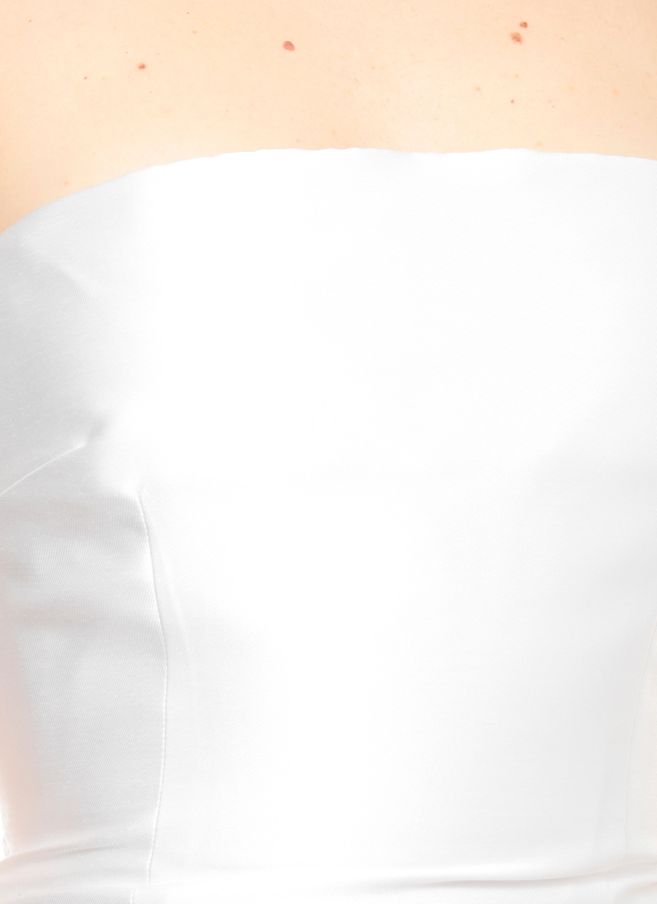 Solace London Dresses