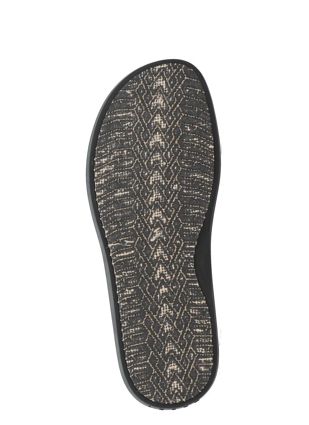 Marni Sandals Black