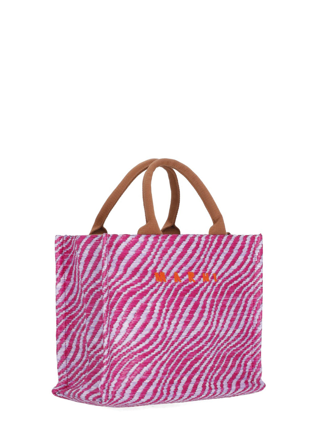 Marni Bags Fuchsia