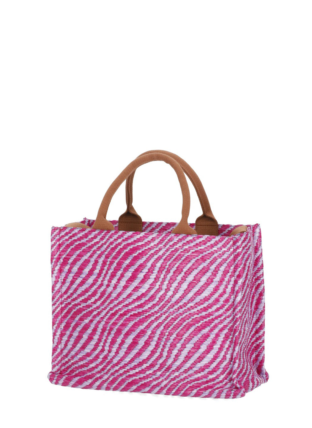 Marni Bags Fuchsia